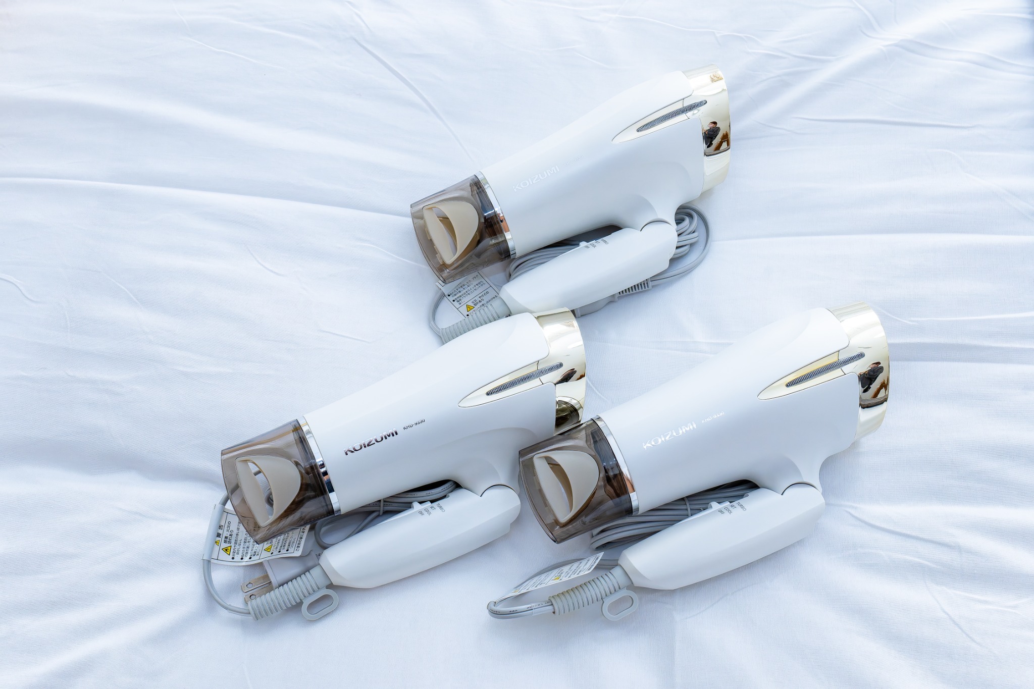 Shinjuku Nakai House のnull