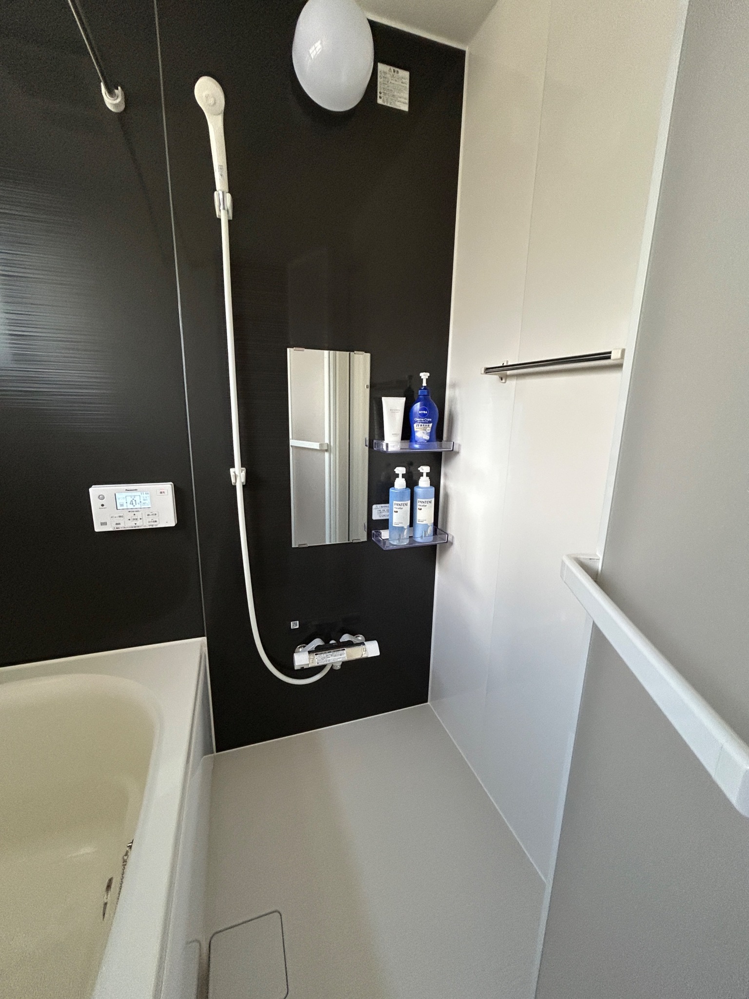 まるまる一棟貸し