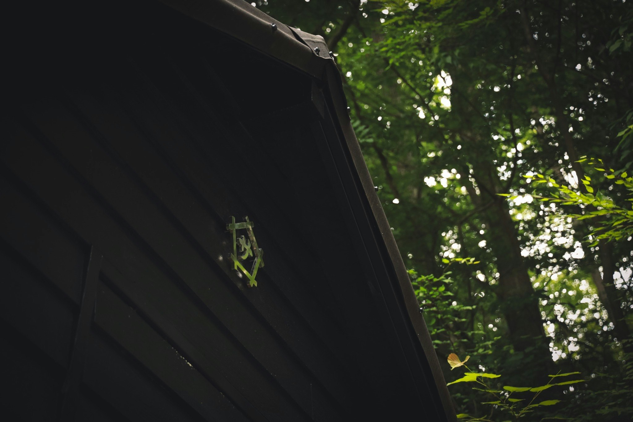 【6畳の薪サウナ完備】1日1組限定のBBQ一式、露天風呂付きヴィラ