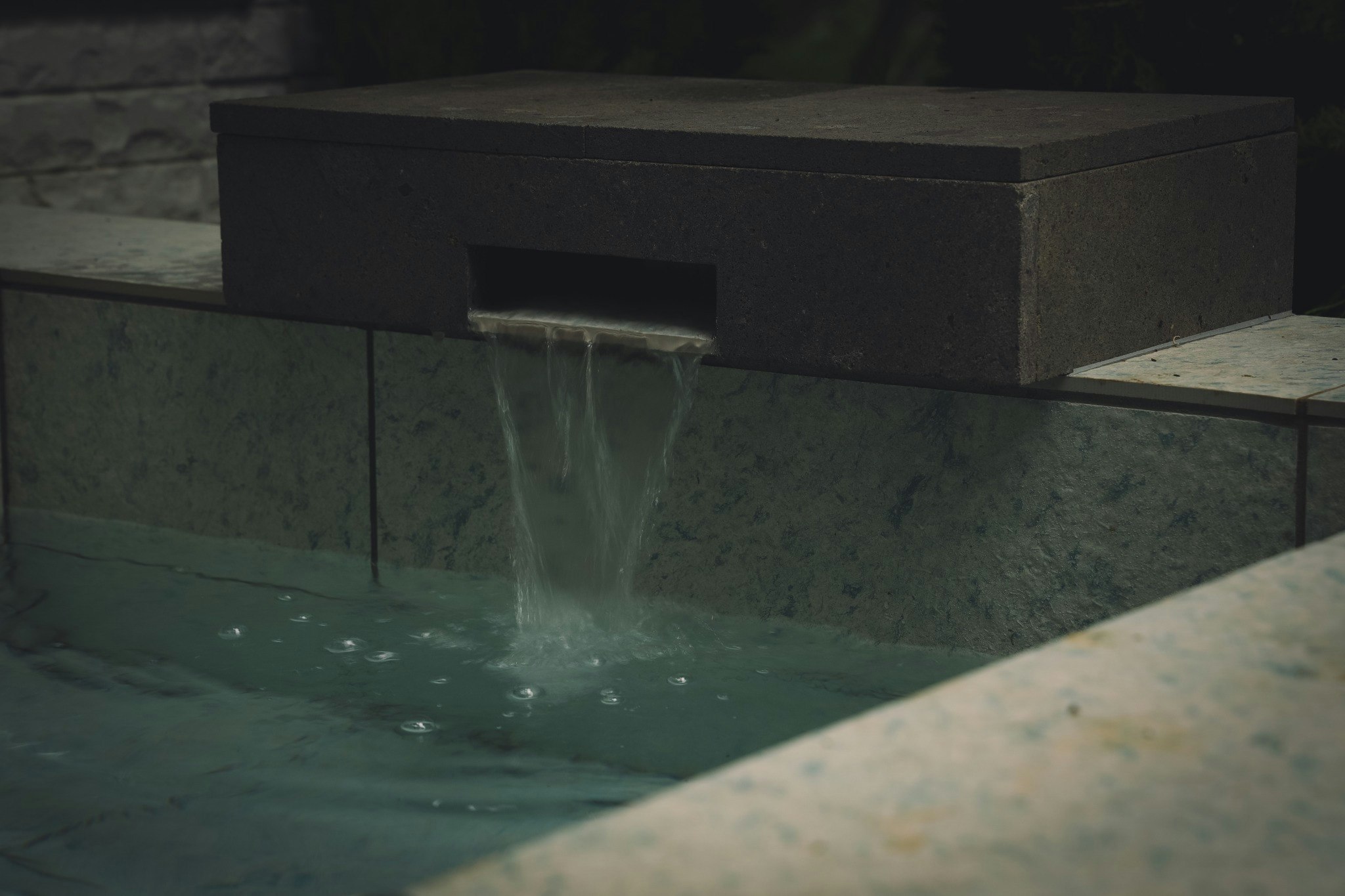 【6畳の薪サウナ完備】1日1組限定のBBQ一式、露天風呂付きヴィラ