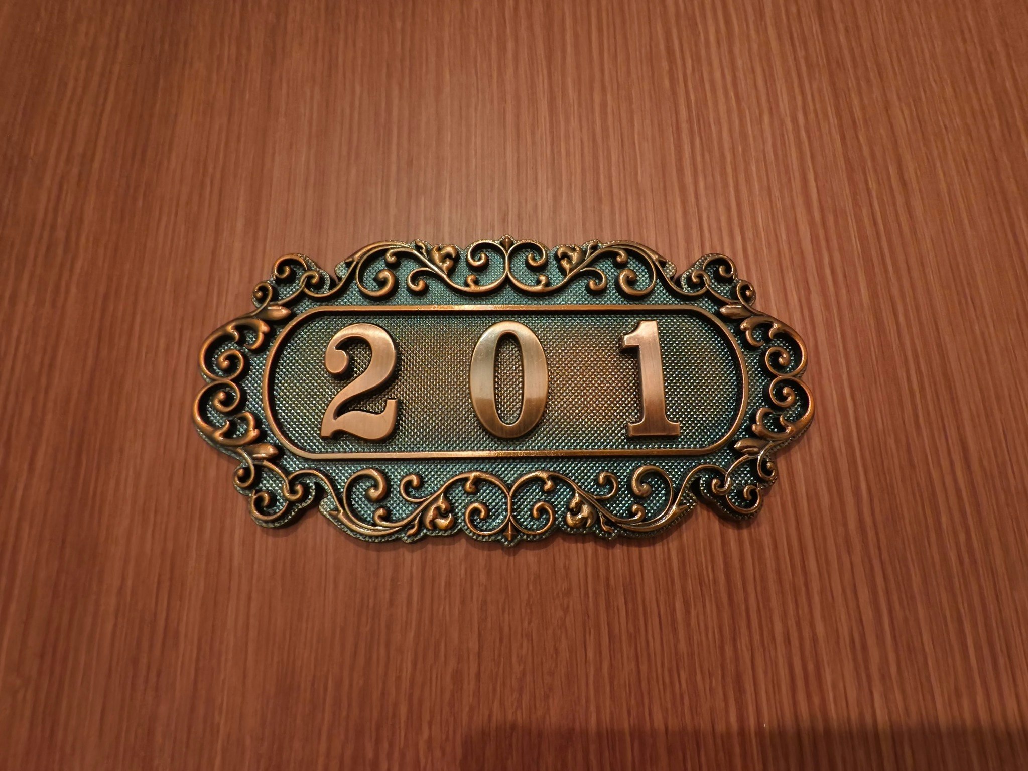 一宿旅館寿三丁目201 (标准双卧,独立卫浴,浅草站附近)