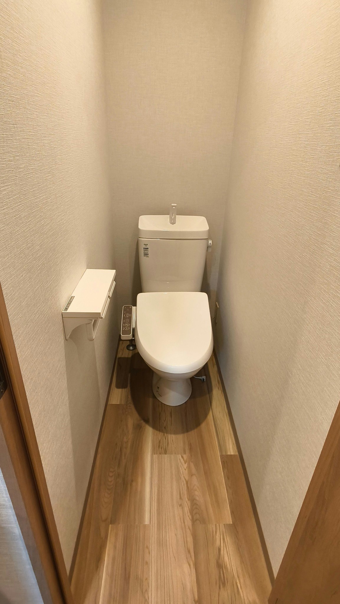 一宿旅館寿三丁目402(标准双卧室、独立卫浴、浅草站附近)