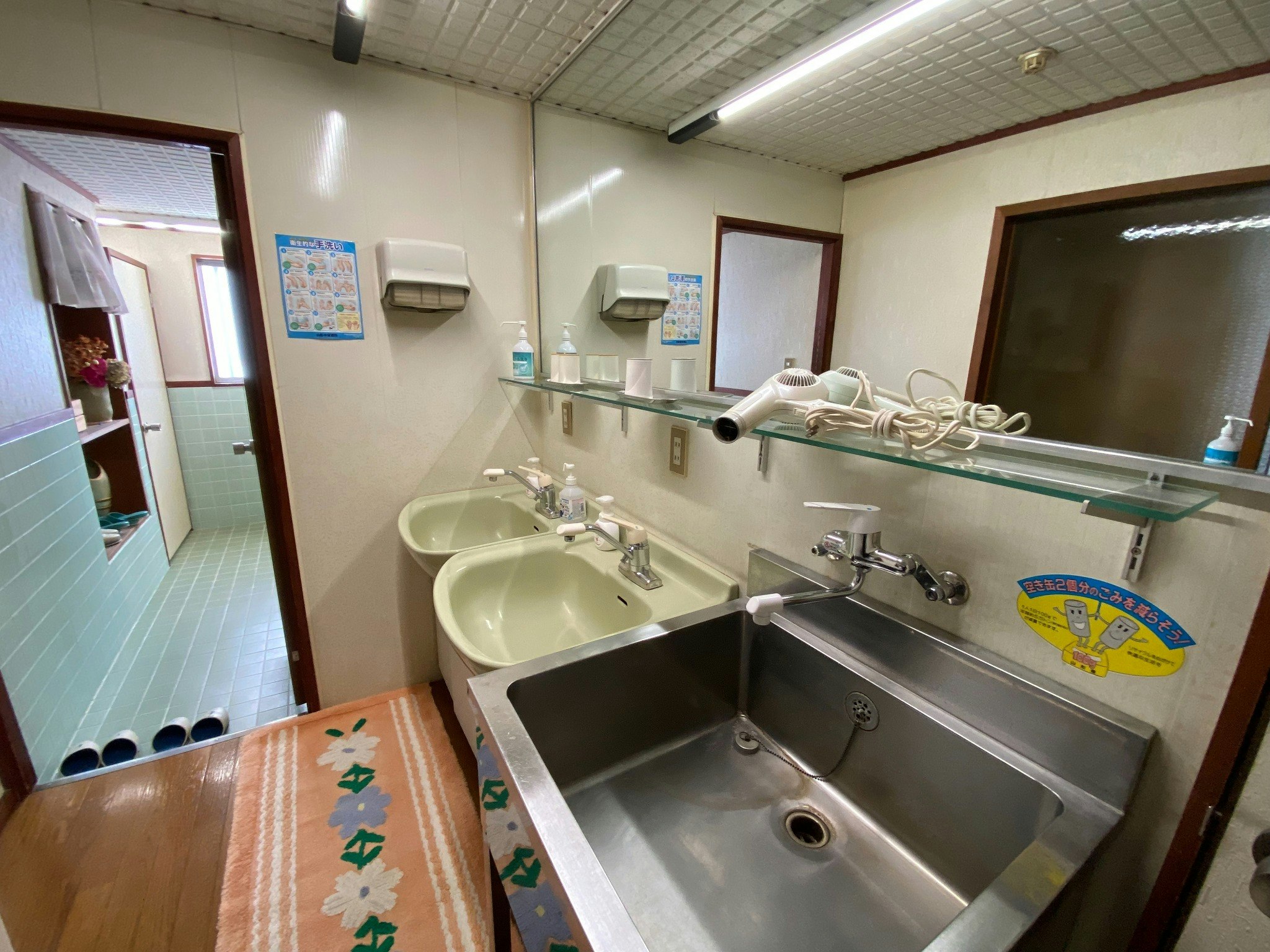 [zaobase]スキー場まで徒歩1分 新装個室 最大5名