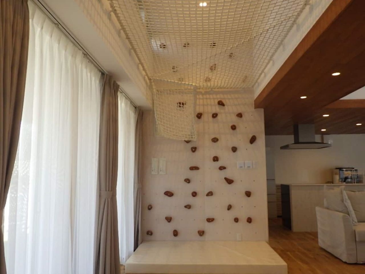 VILLAX富山 のnull