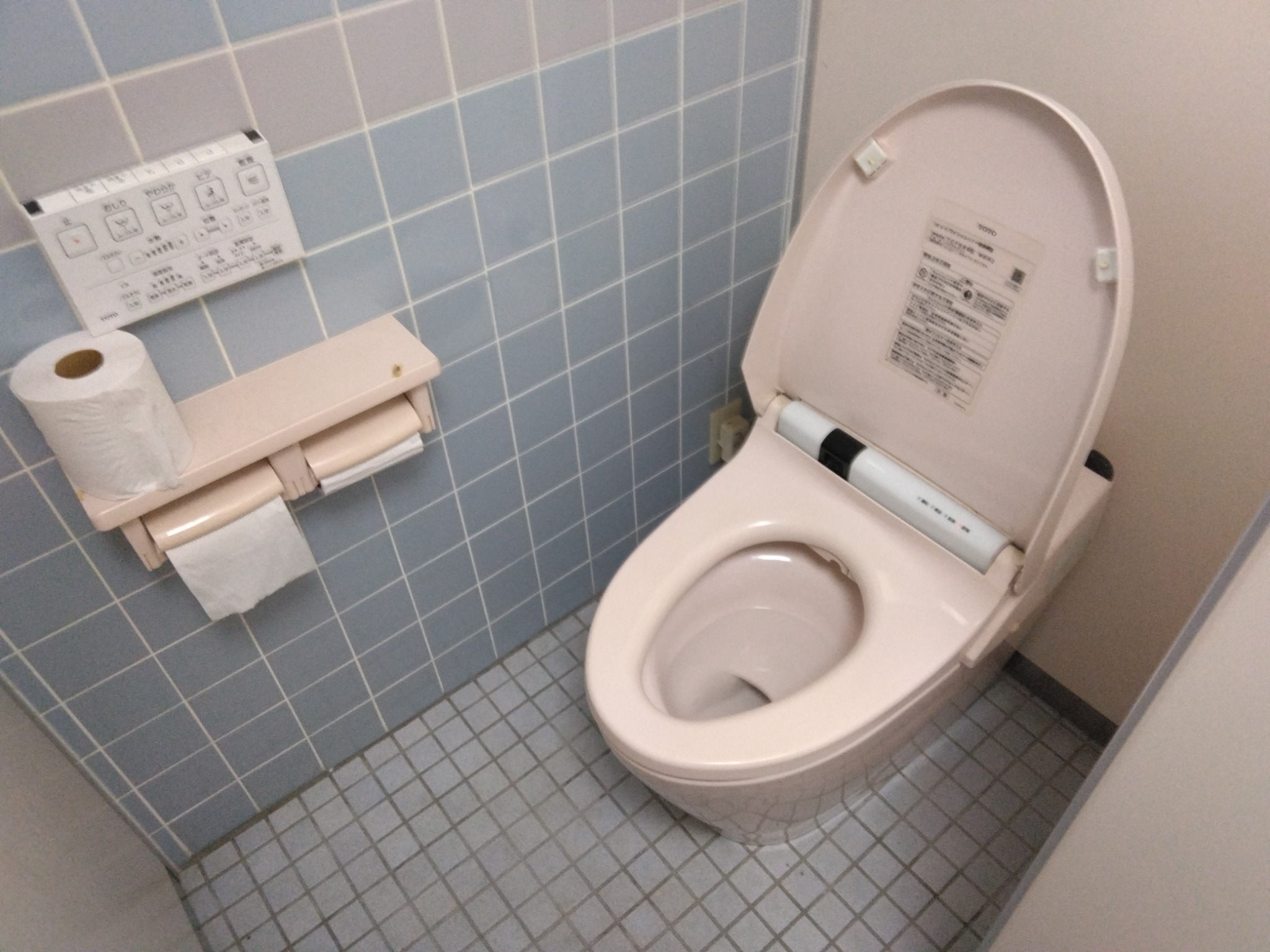 ビジネス(素泊まり)