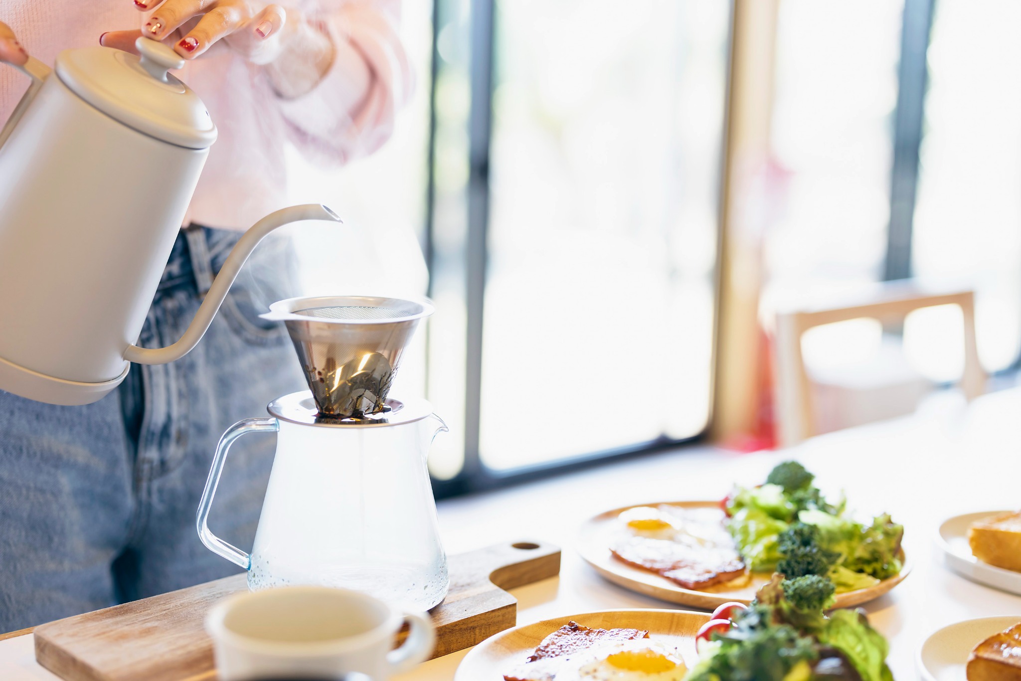 宮崎 海辺の貸別荘 noiro noshima のnull