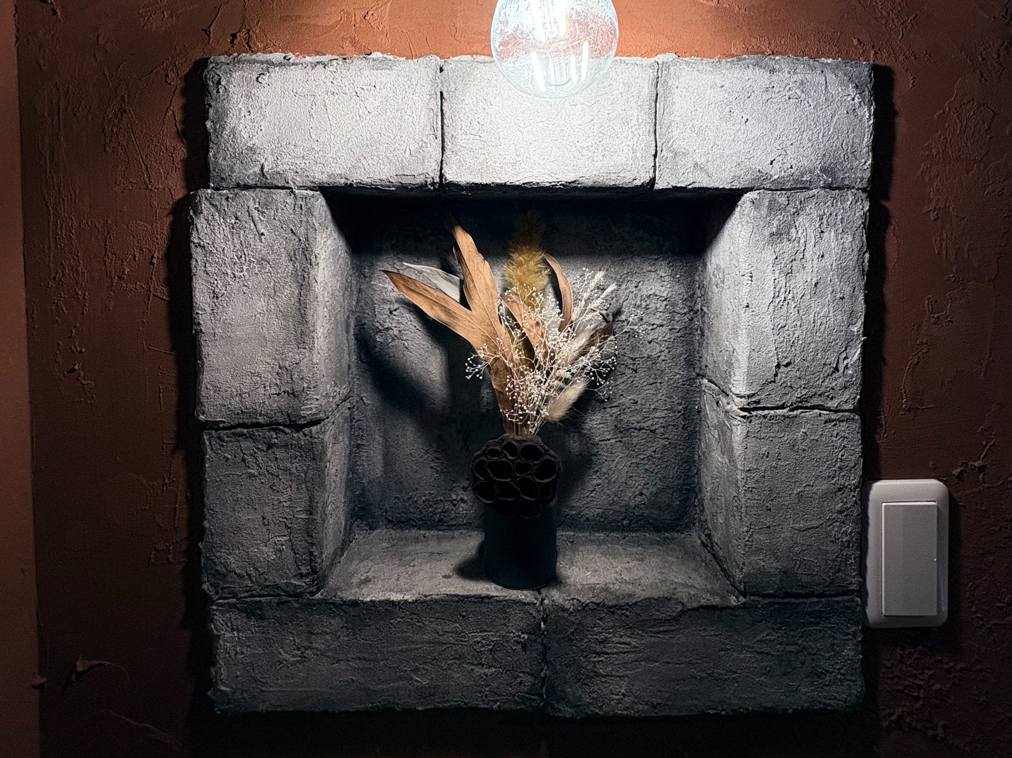 一棟貸しアンティーク【Villa Morocco】 のnull