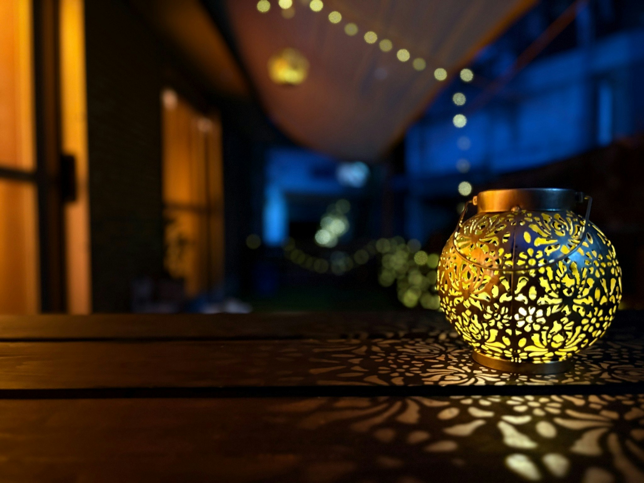 一棟貸しvilla 『Morocco』長崎観光アクセス便利。ワンちゃんOK