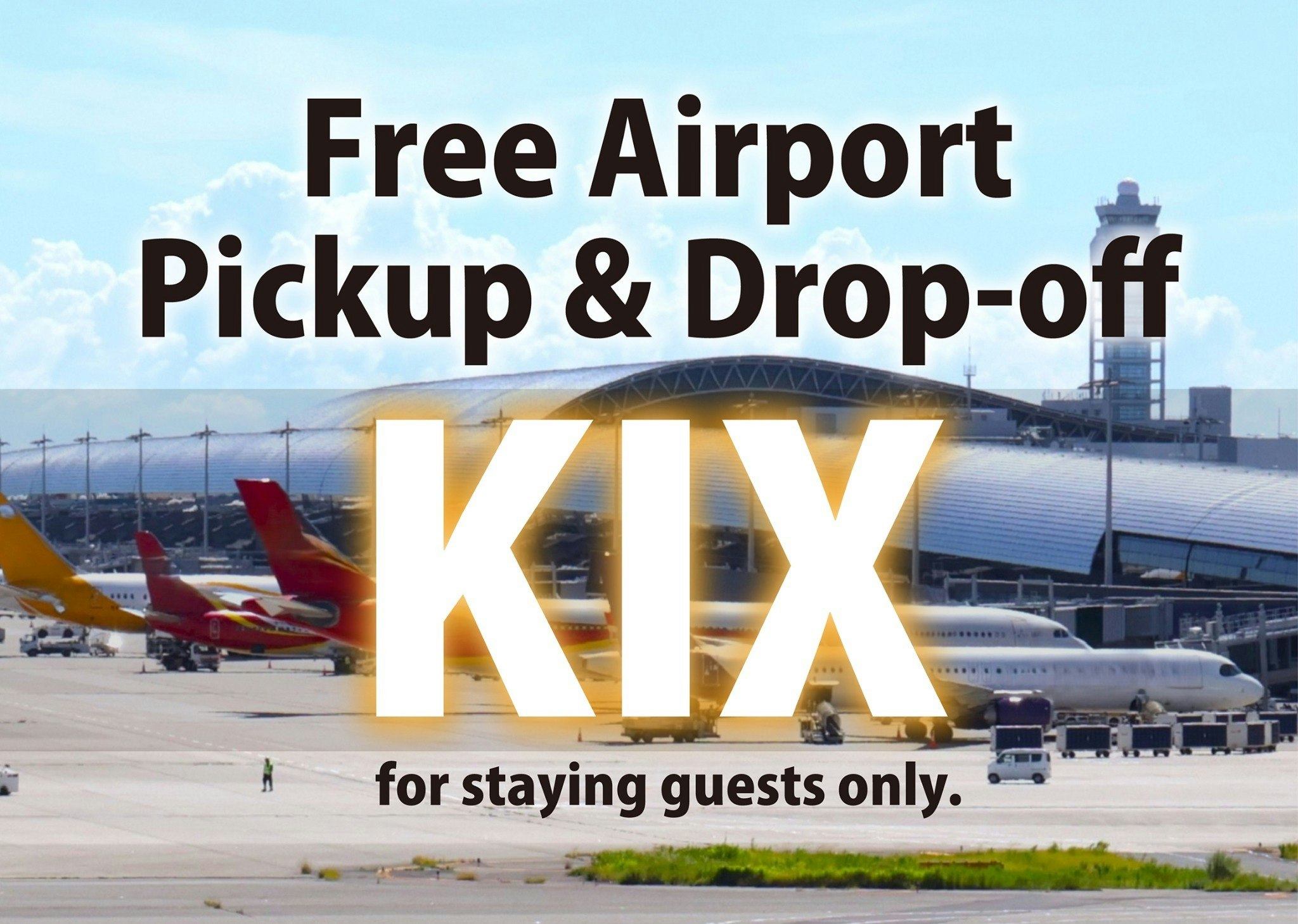 古民家・民泊/貝塚市/1棟貸し/駐車場有/関空無料送迎有