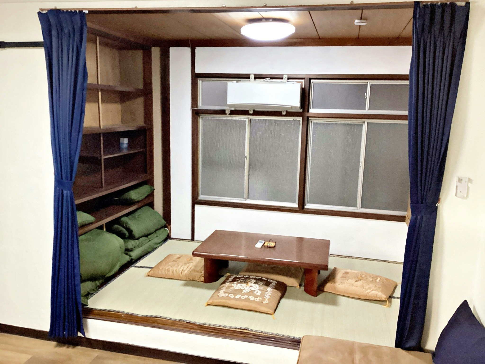 Tokami House - Large private house. 貸し切り