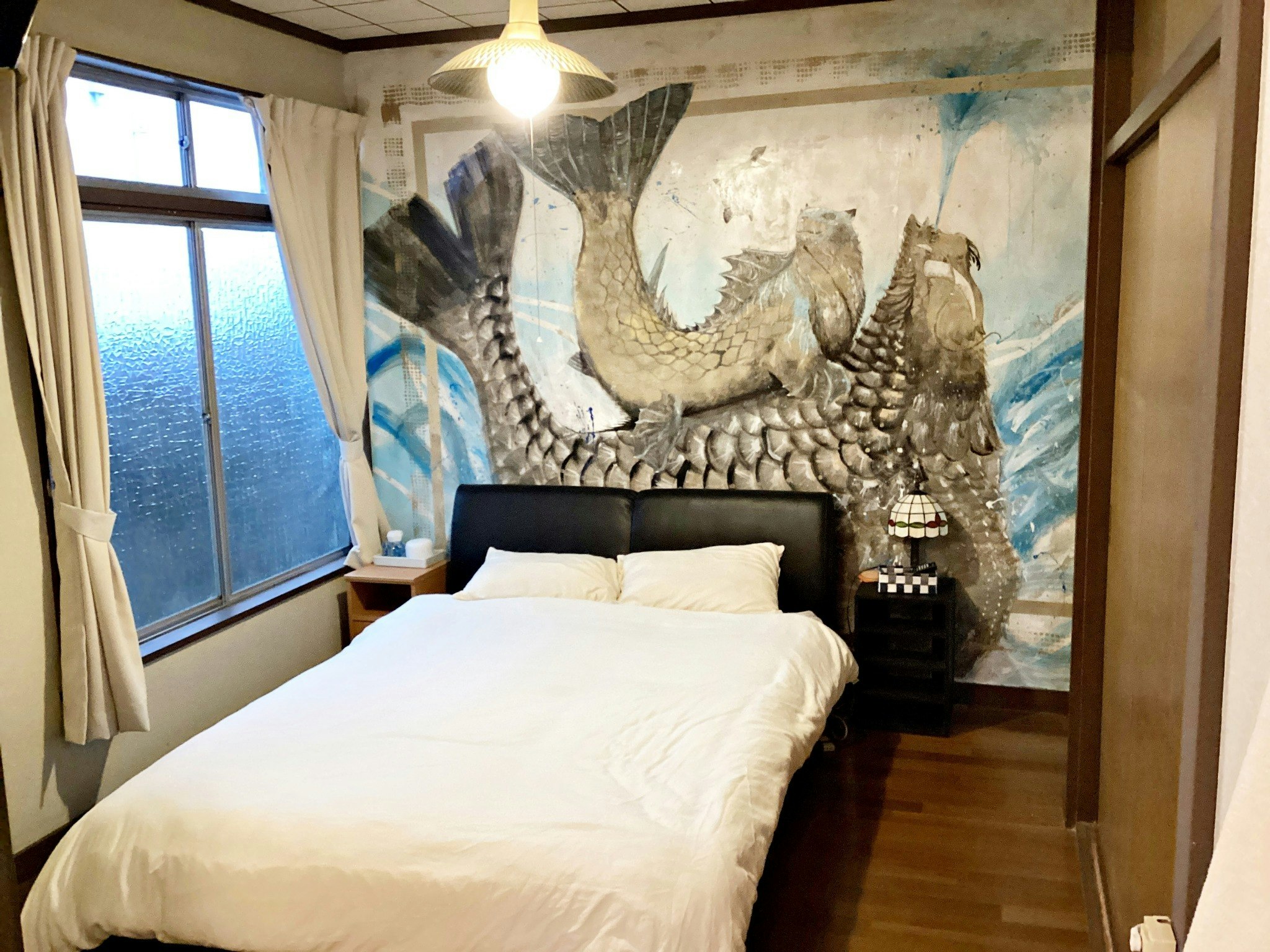 Tokami House - Large private house. 貸し切り