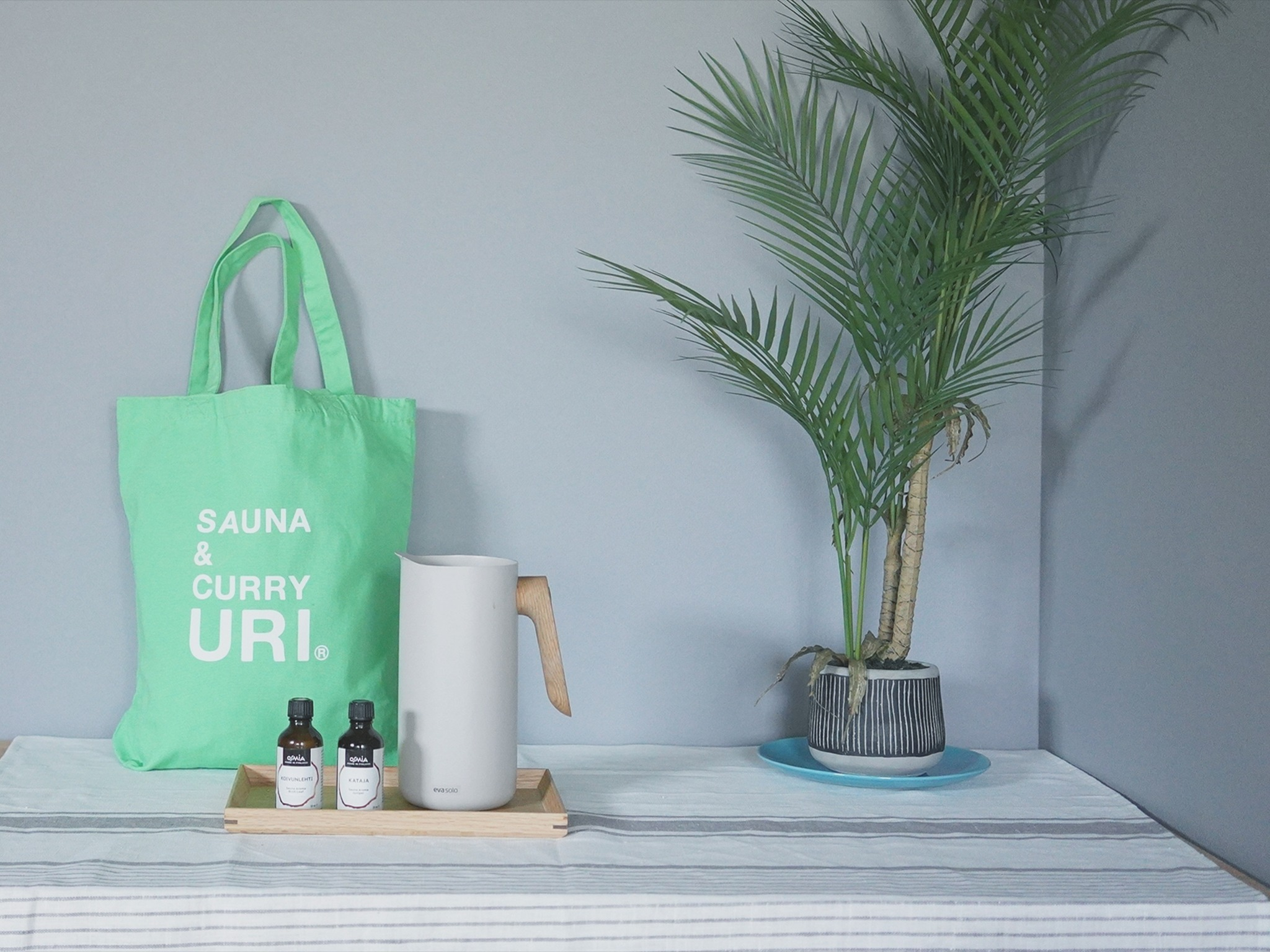 完全無人プライベートサウナ付き一軒家ホテル