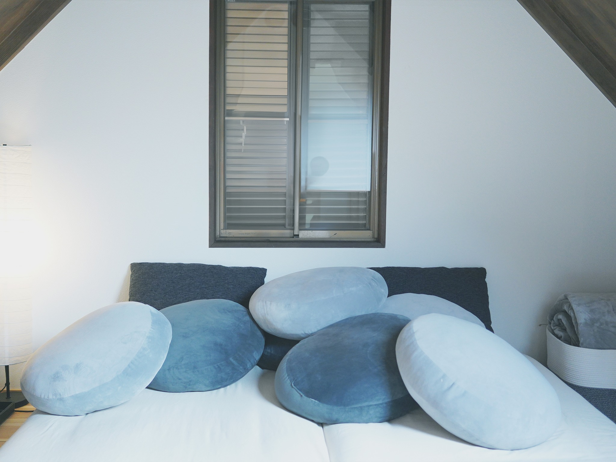 完全無人プライベートサウナ付き一軒家ホテル