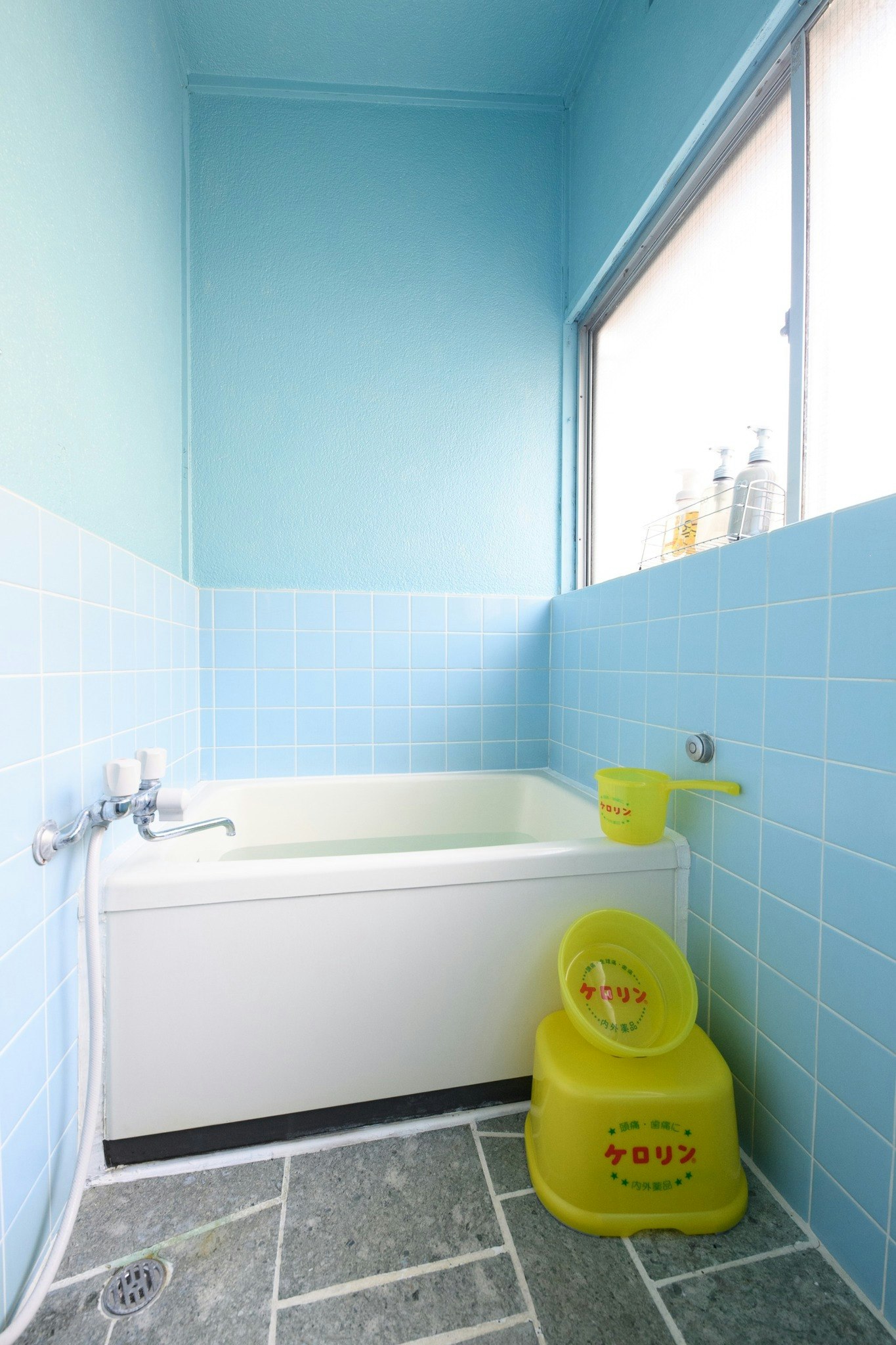 75インチ スマートテレビ導入!昭和レトロなおばあちゃん家|8名様まで宿泊可能