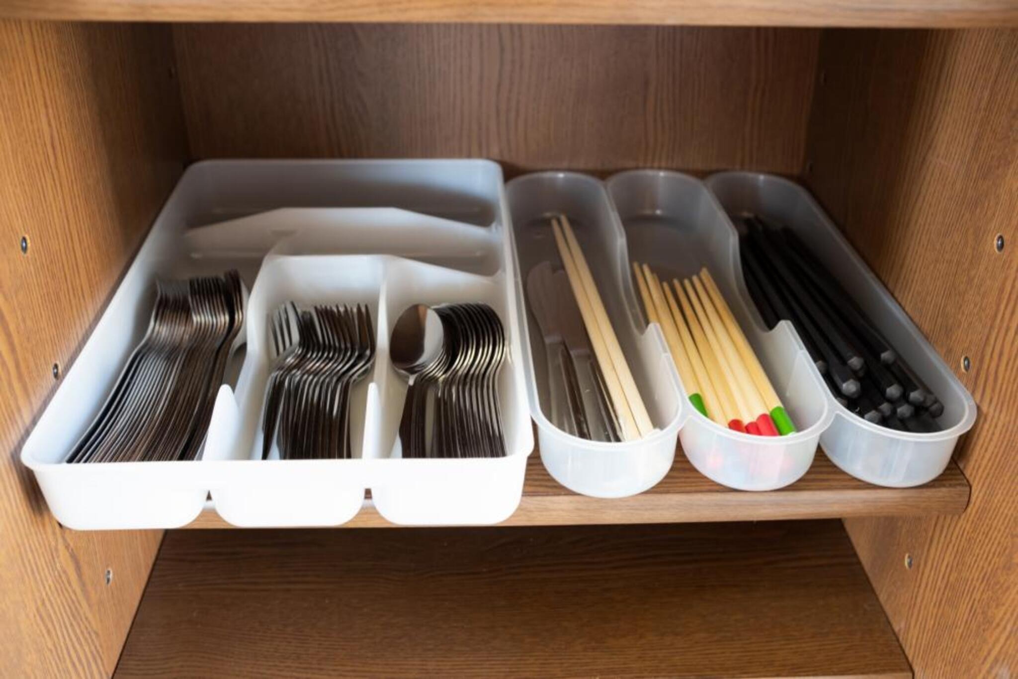 コテージ 野釜 のnull