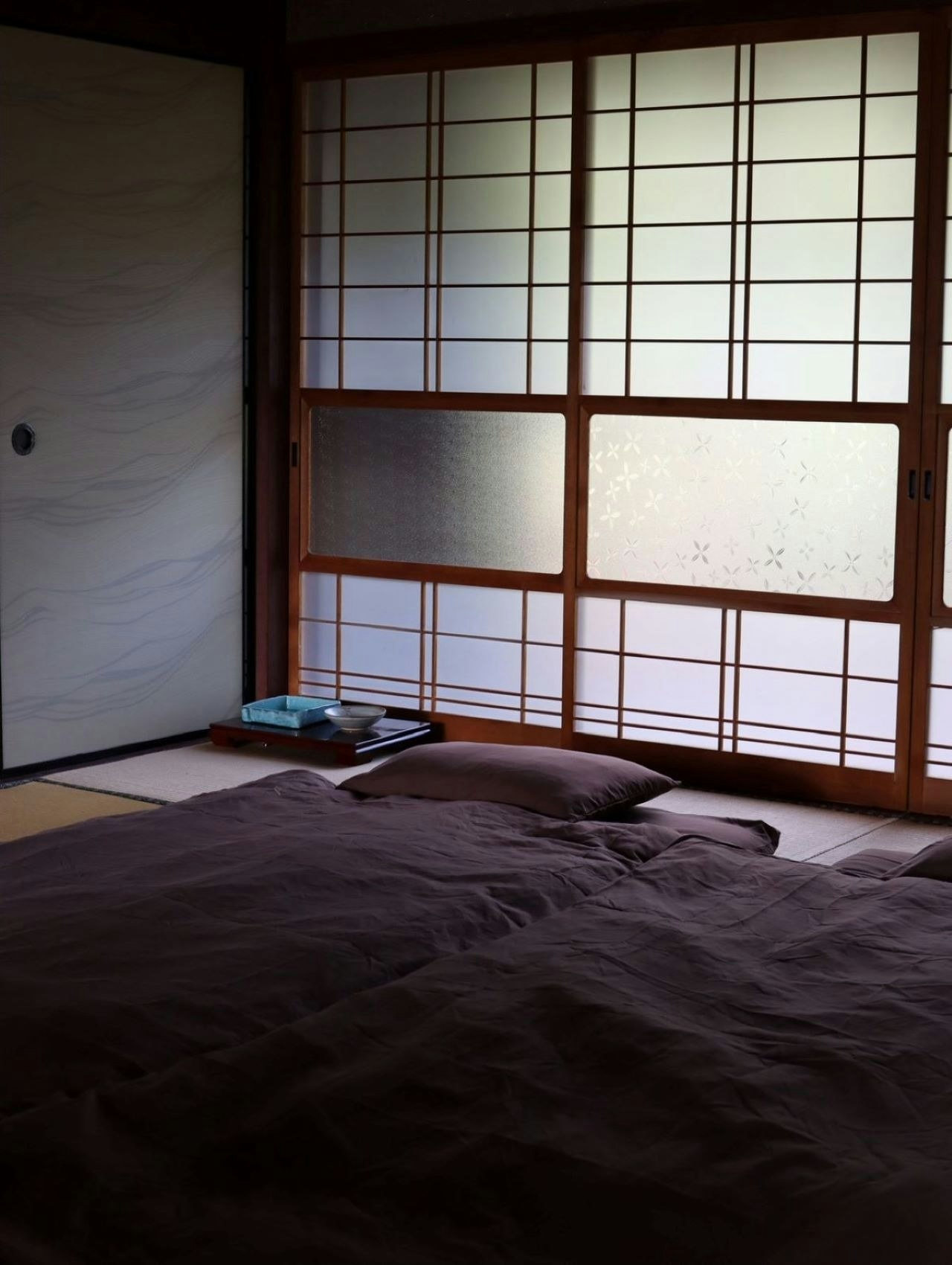 「心安らぐ田舎時間」スローライフを楽しむ旅の拠点