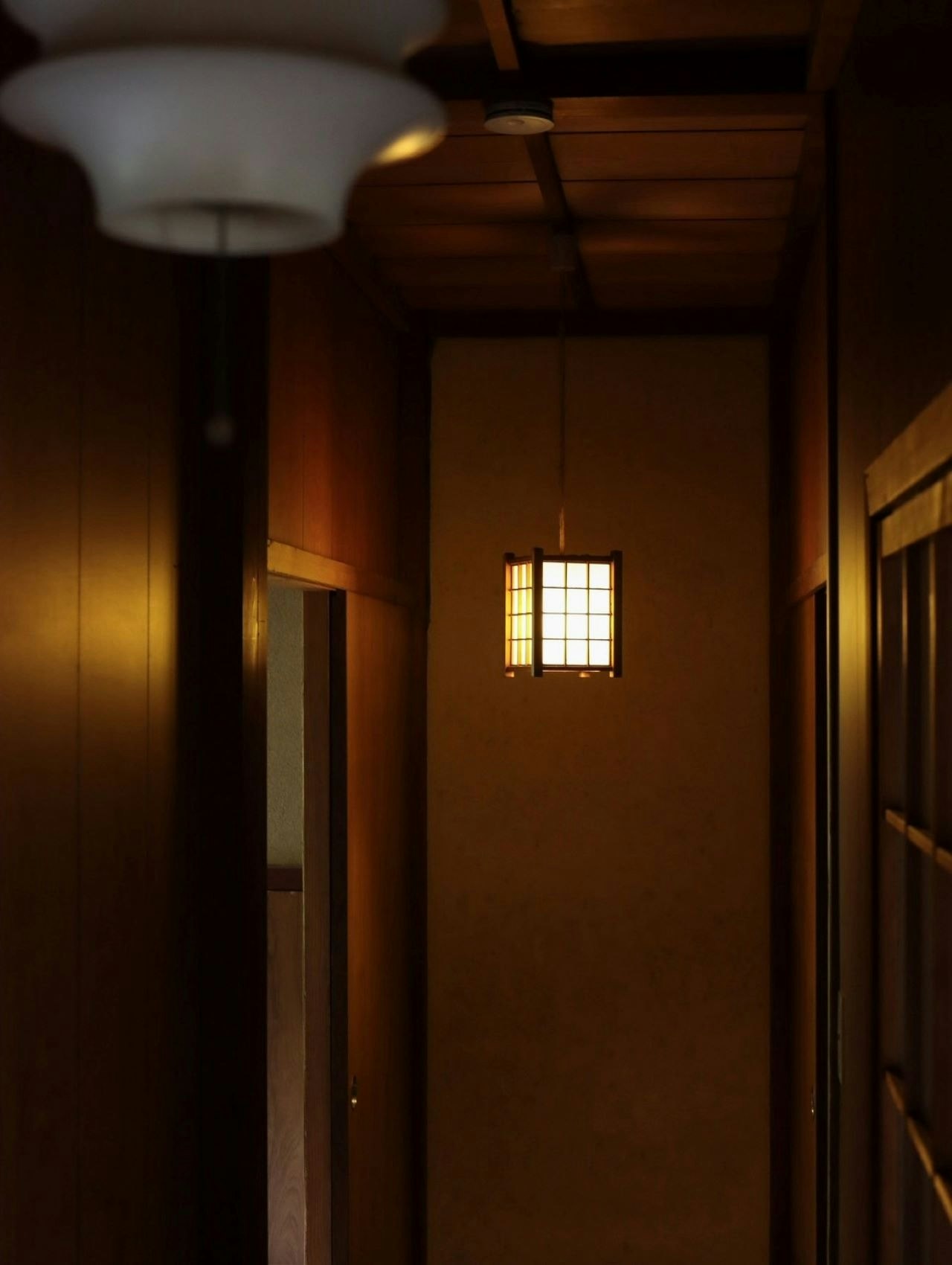 「心安らぐ田舎時間」スローライフを楽しむ旅の拠点