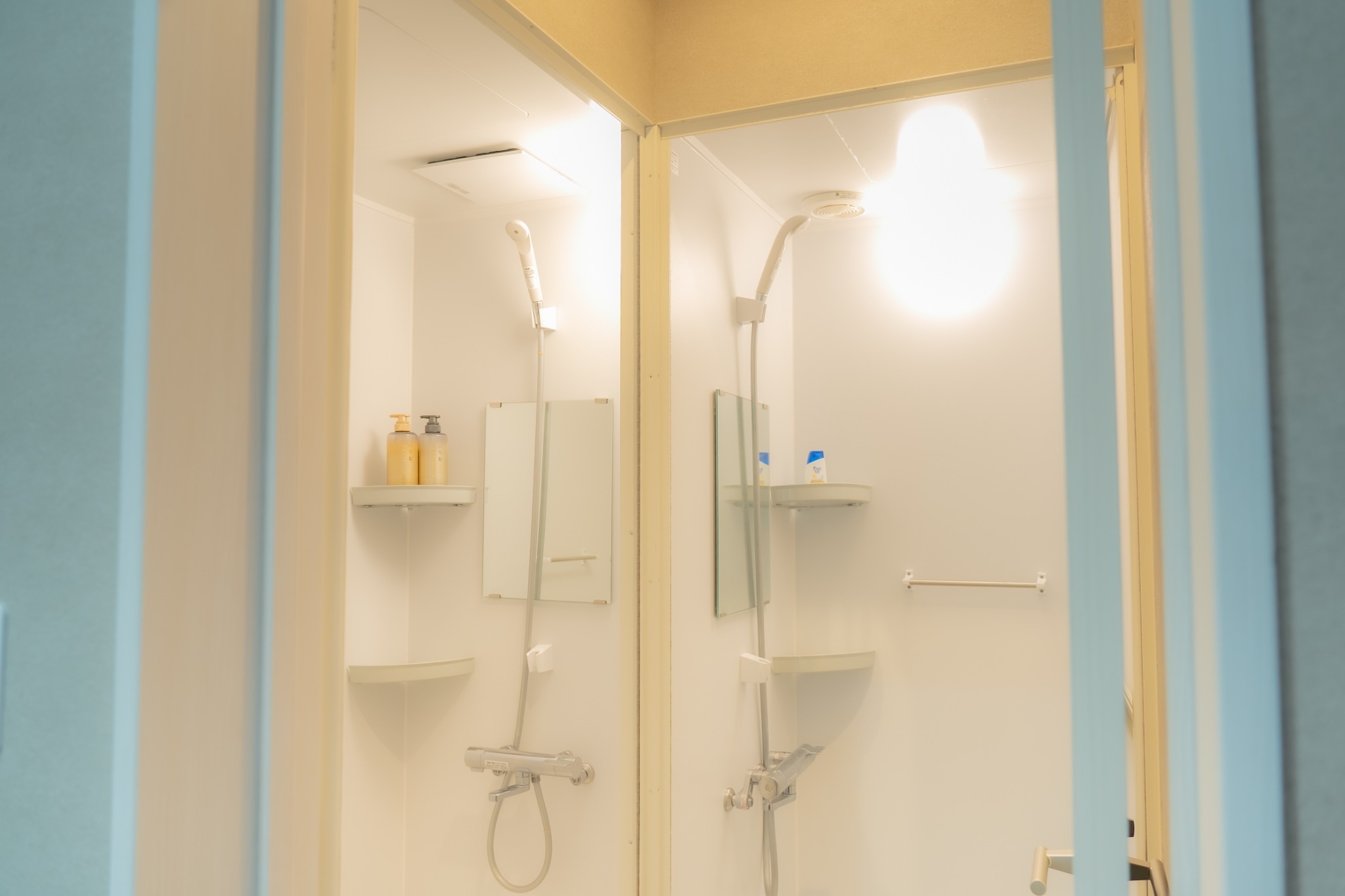 Jun Resort 月/Jun Resort 松/民泊のnull