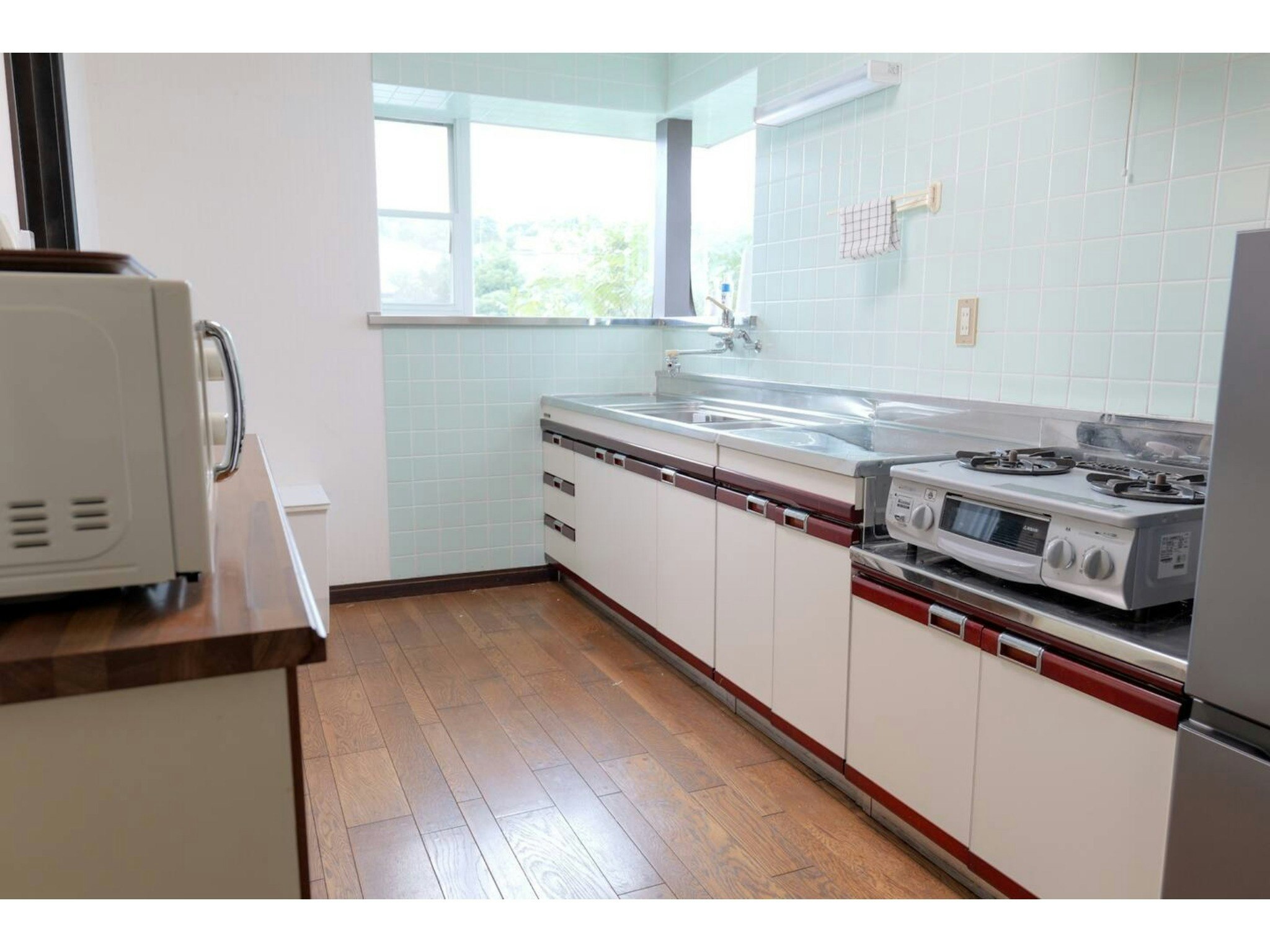 【禁煙】広々戸建て貸切|オープン記念割引|伊豆大室高原|伊豆ぐらんぱる公園まで車で3分