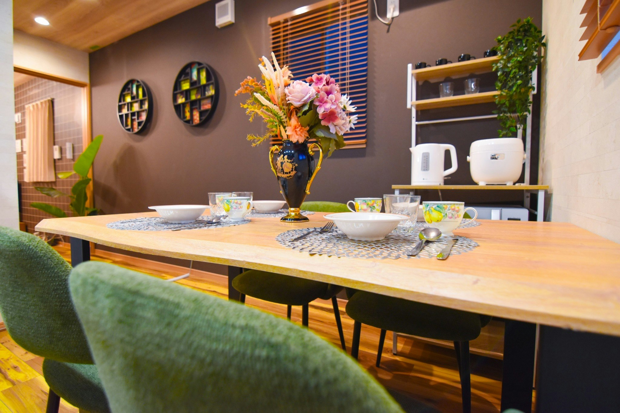 無料駐車場付き 新築一軒家 難波まで直通6分 USJ11分 EXPO25 海遊館 心斎橋