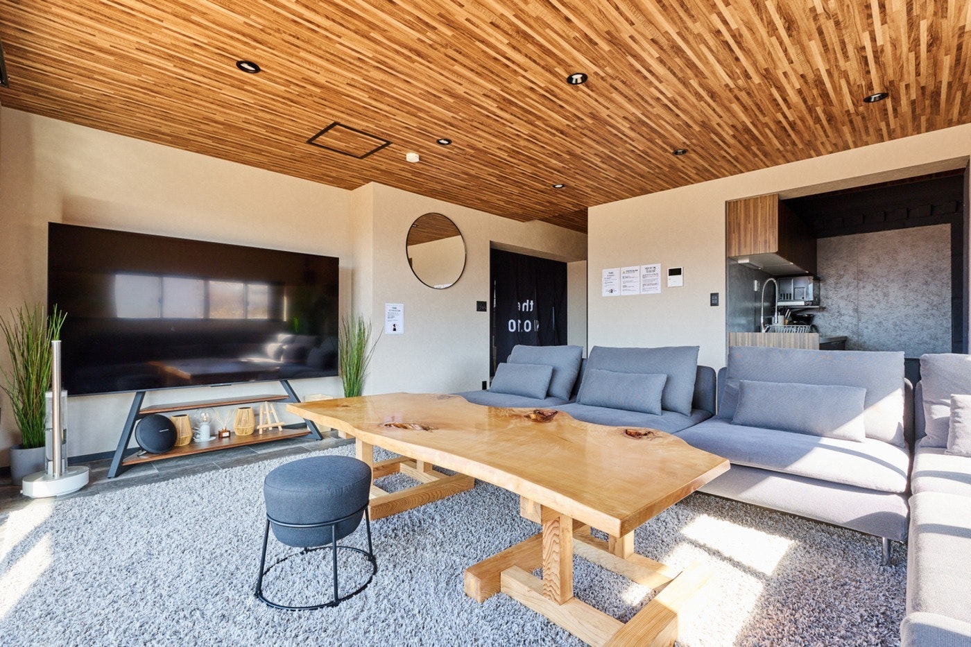 富士山と山中湖を眺めながらBBQ|最大20名