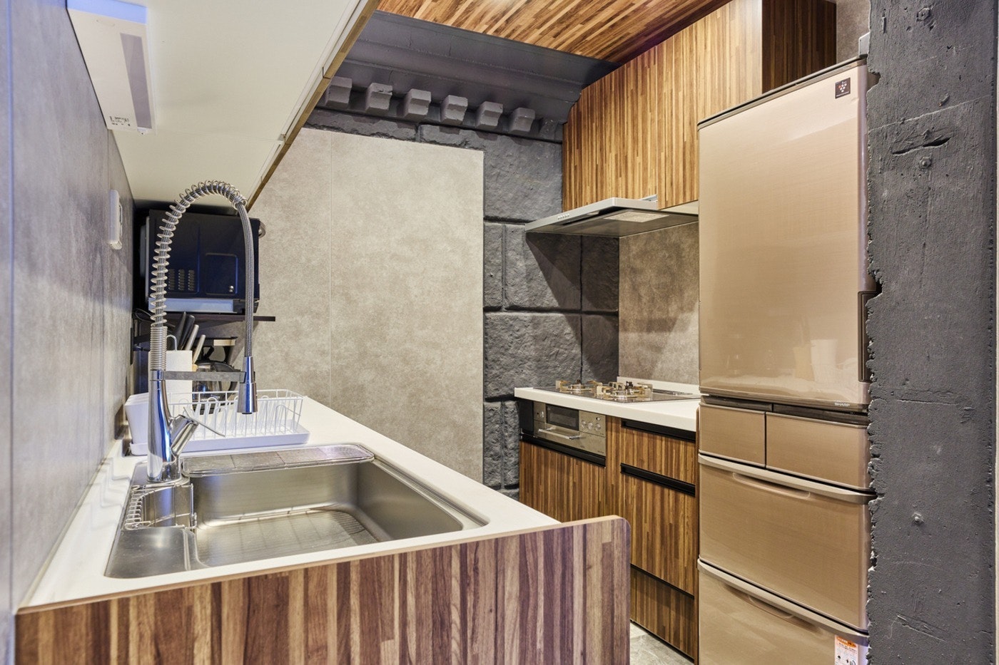 富士山と山中湖を眺めながらBBQ|最大20名