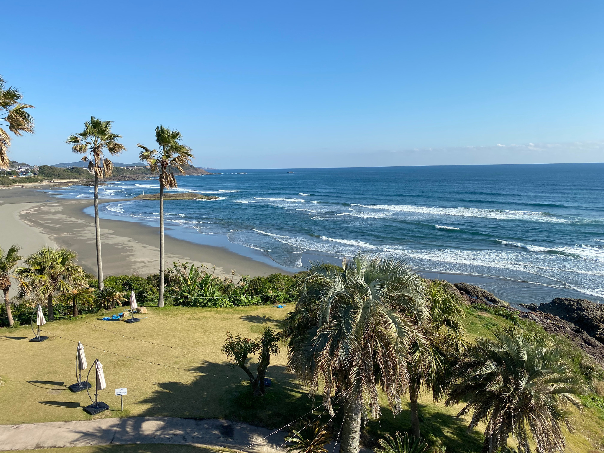 日向サーフキャンプ105 のnull