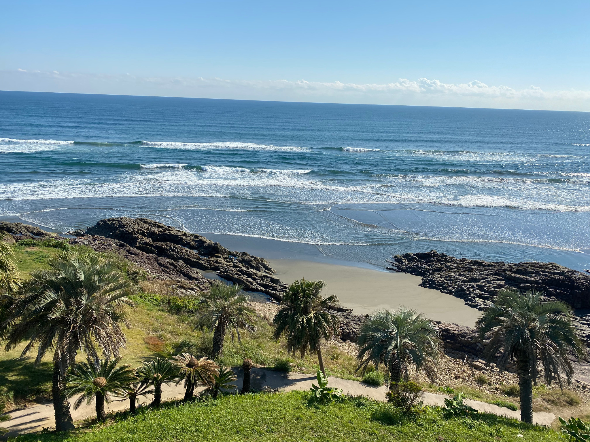 日向サーフキャンプ106 のnull