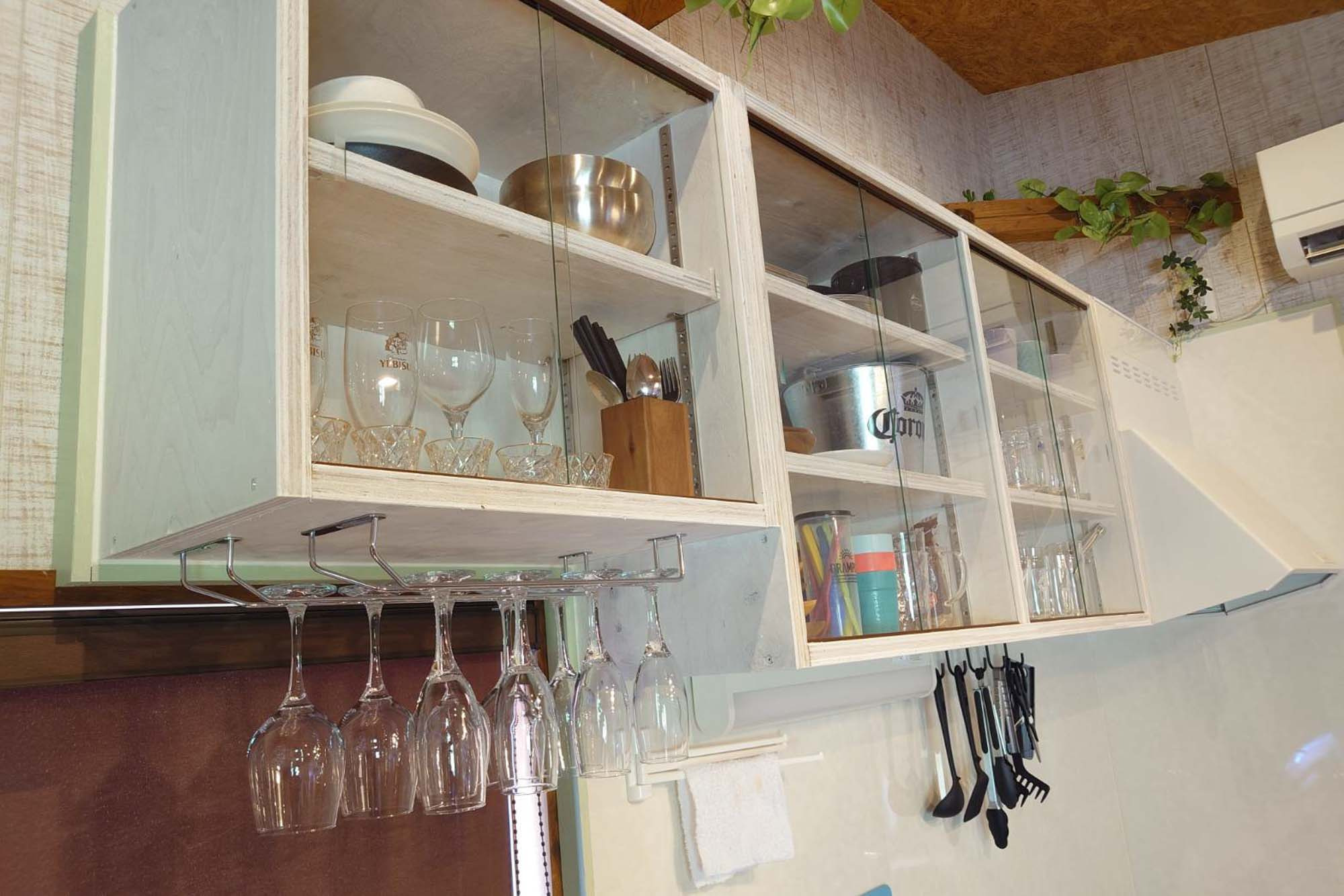 日向サーフキャンプ107 のnull