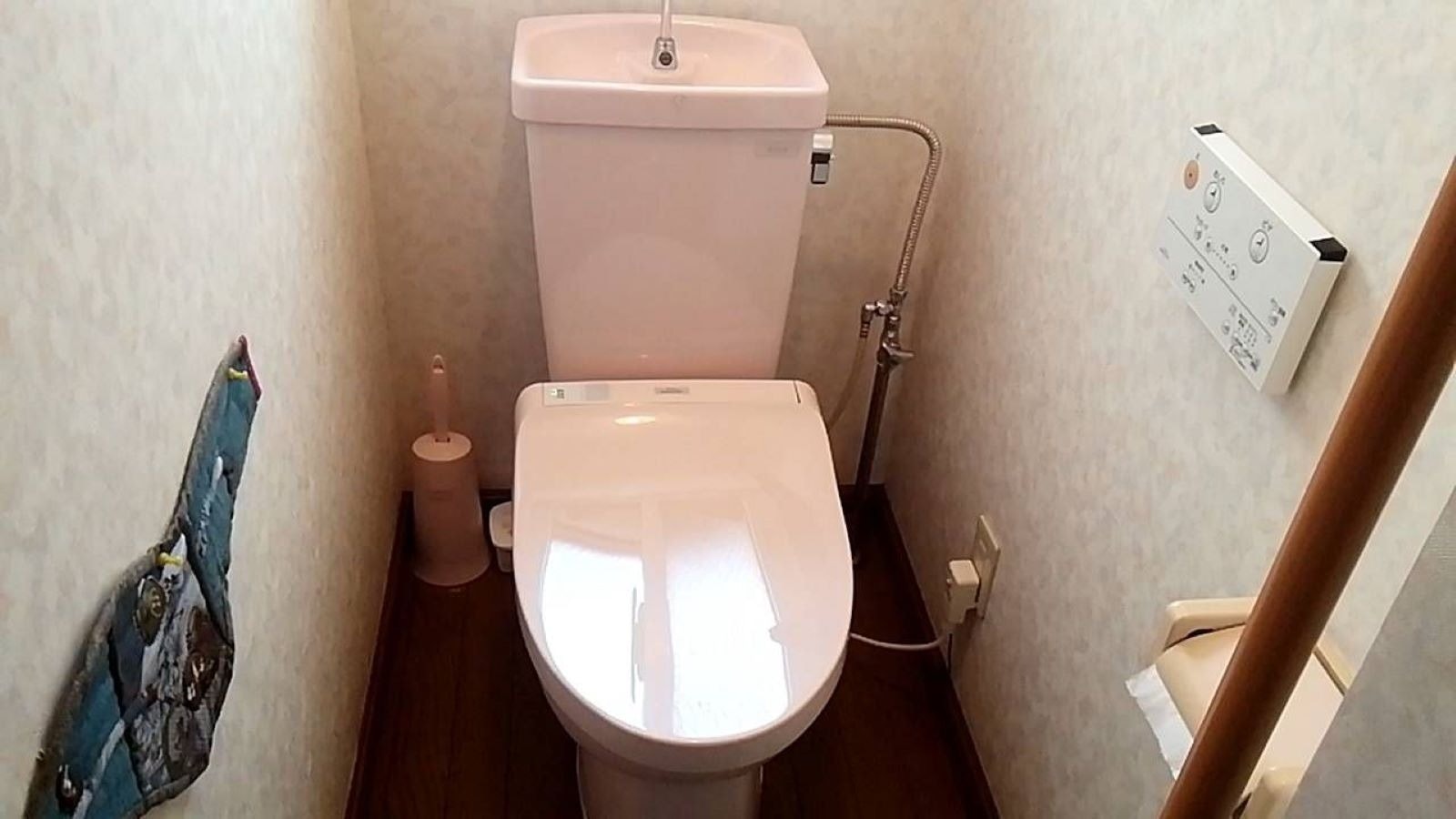 4寝室最大10名様ご利用可能1軒家まるごと貸切