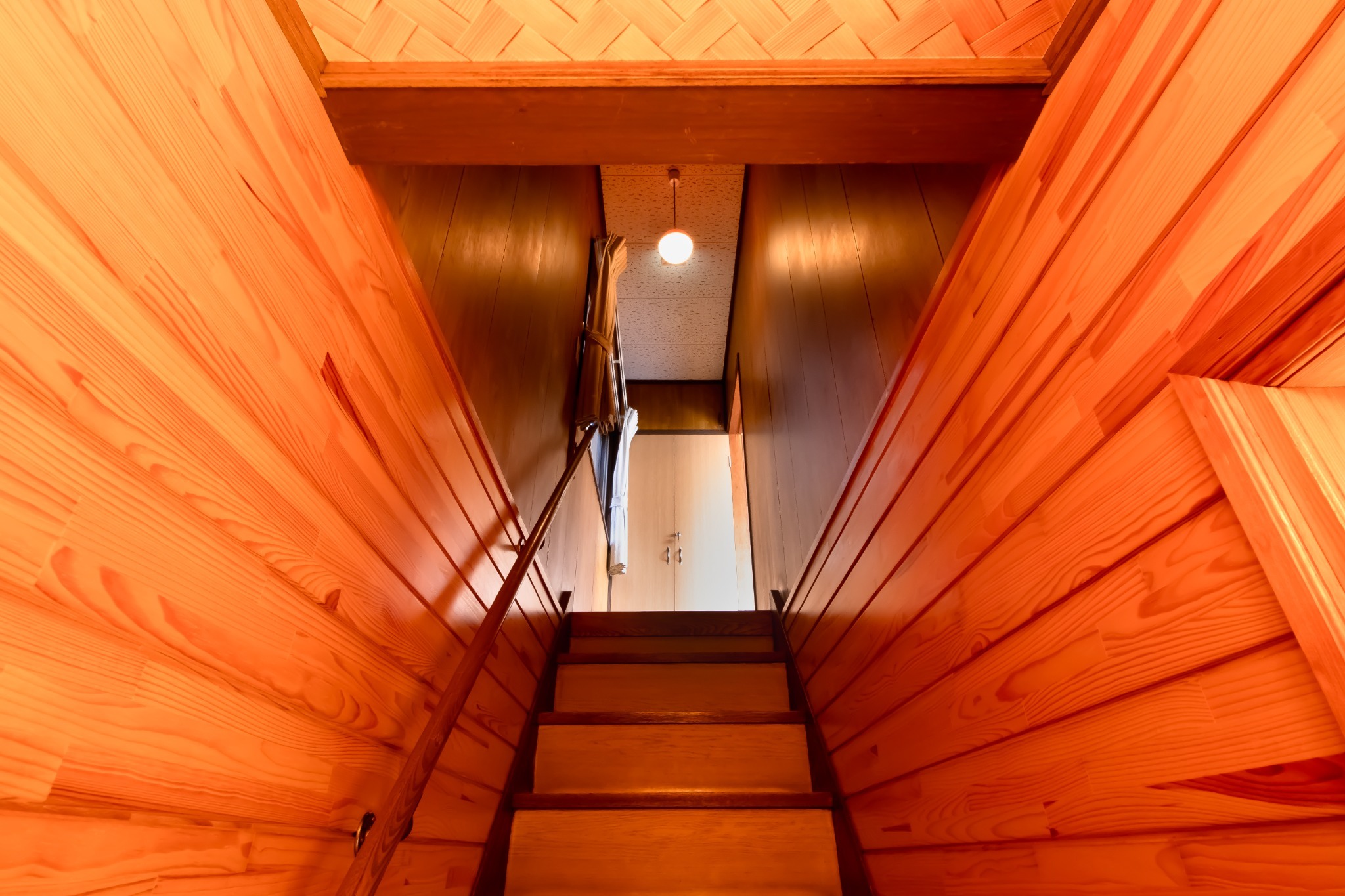 Casa Stay Kokura 4 ^のnull