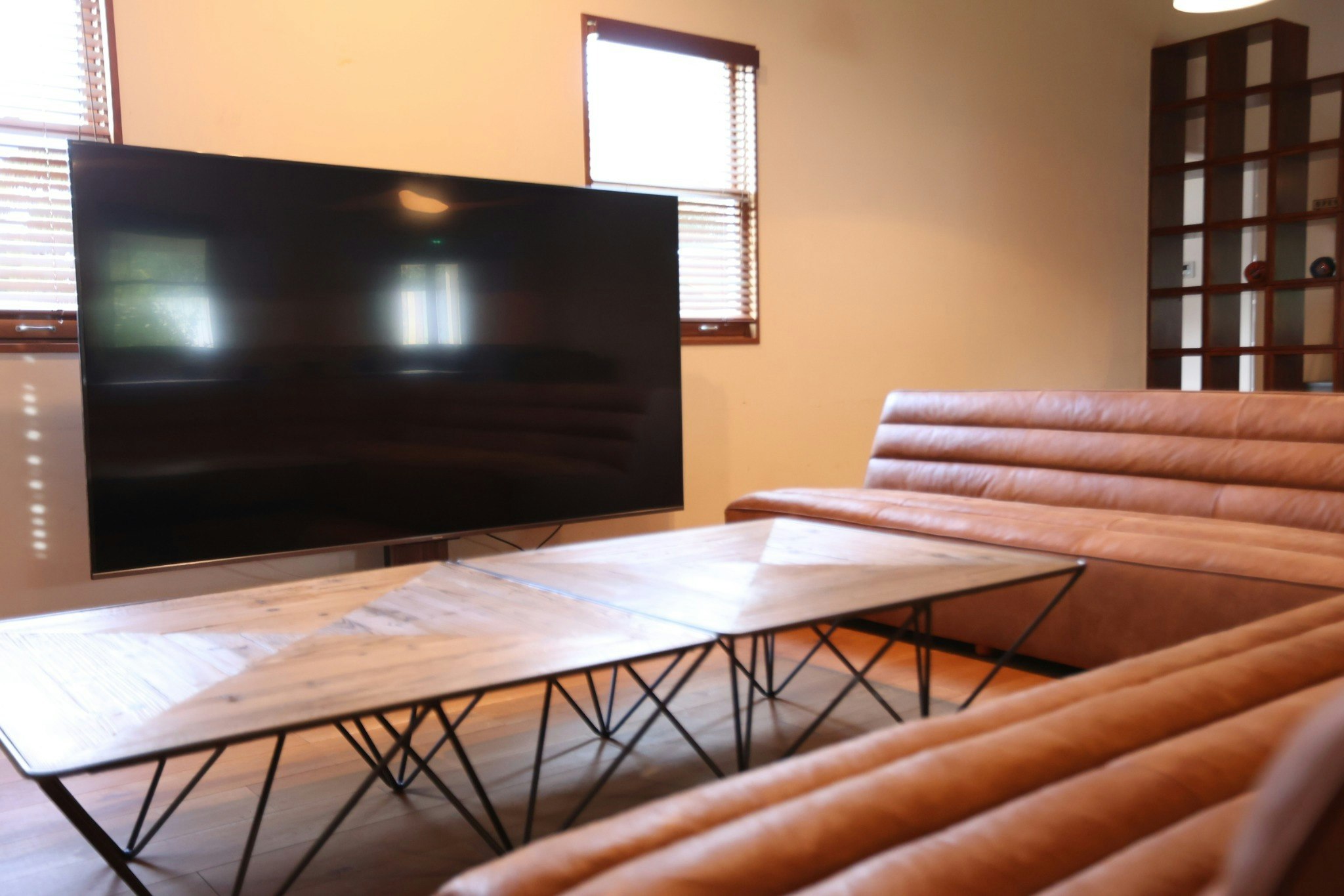 【一軒家貸し切り】海まで車で5分!プライベートサウナ・露天風呂もございます