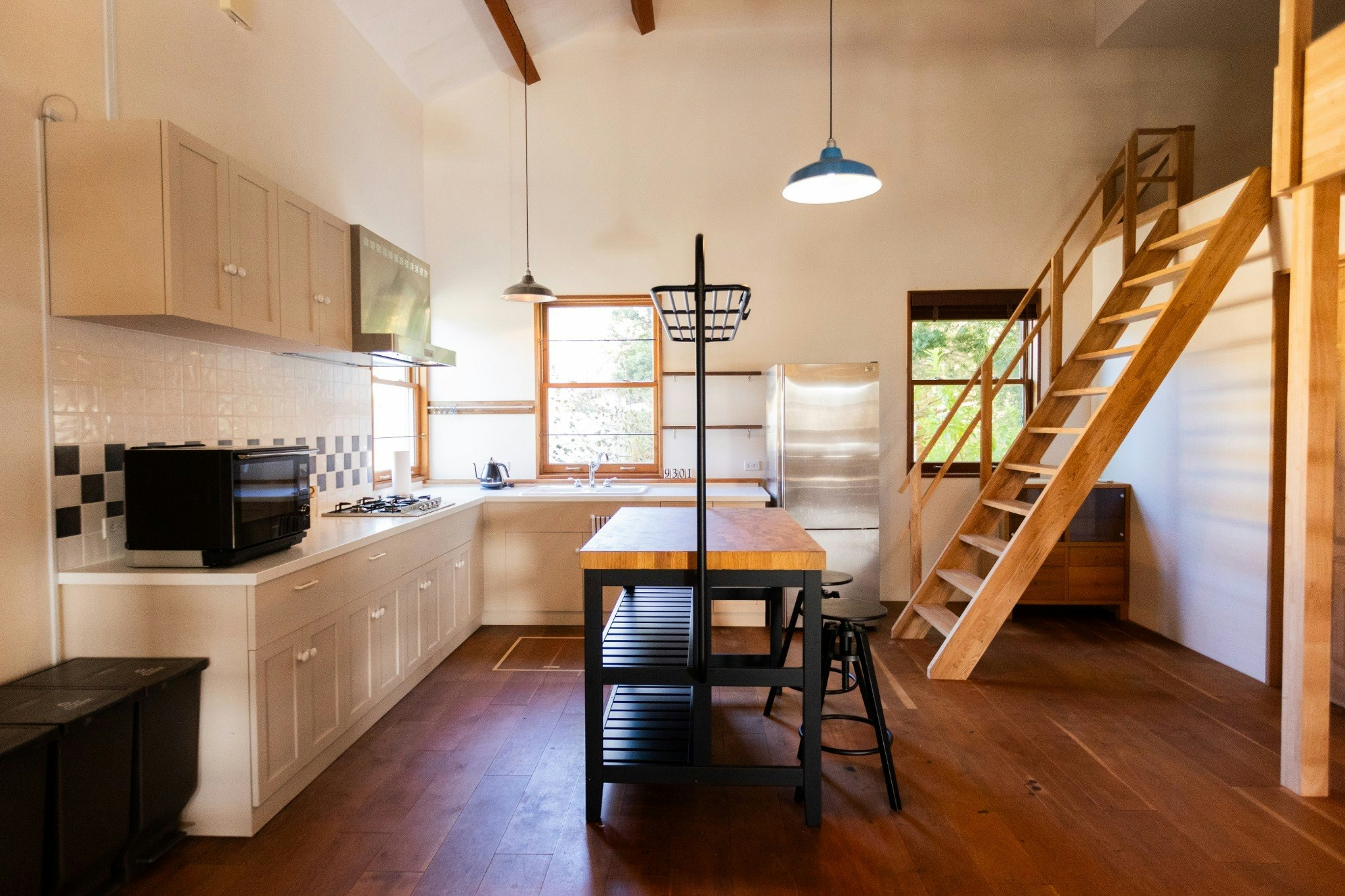 【一軒家貸し切り】海まで車で5分!プライベートサウナ・露天風呂もございます