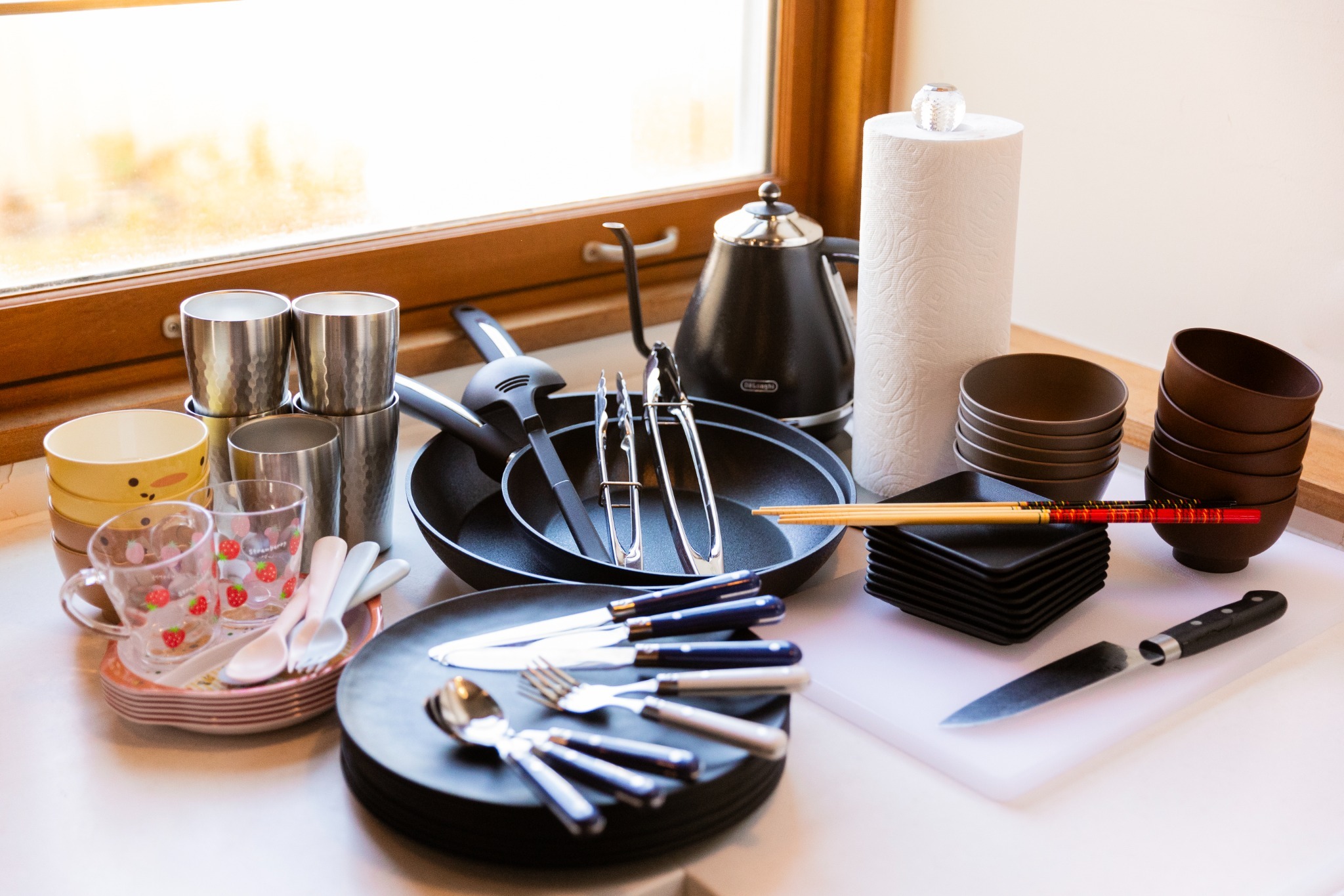 Cardiff ー九十九里ー のnull