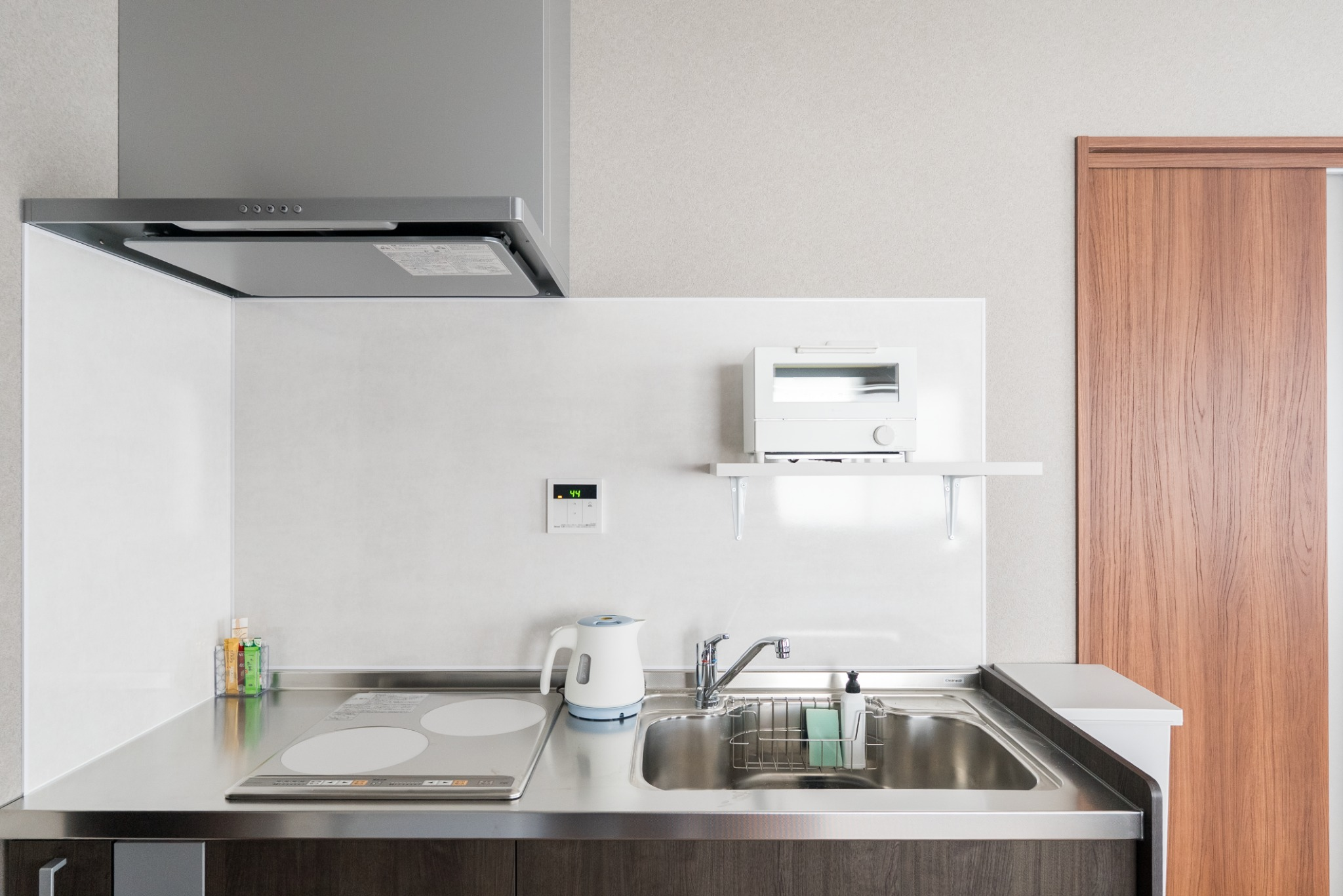 ファミリータイプ