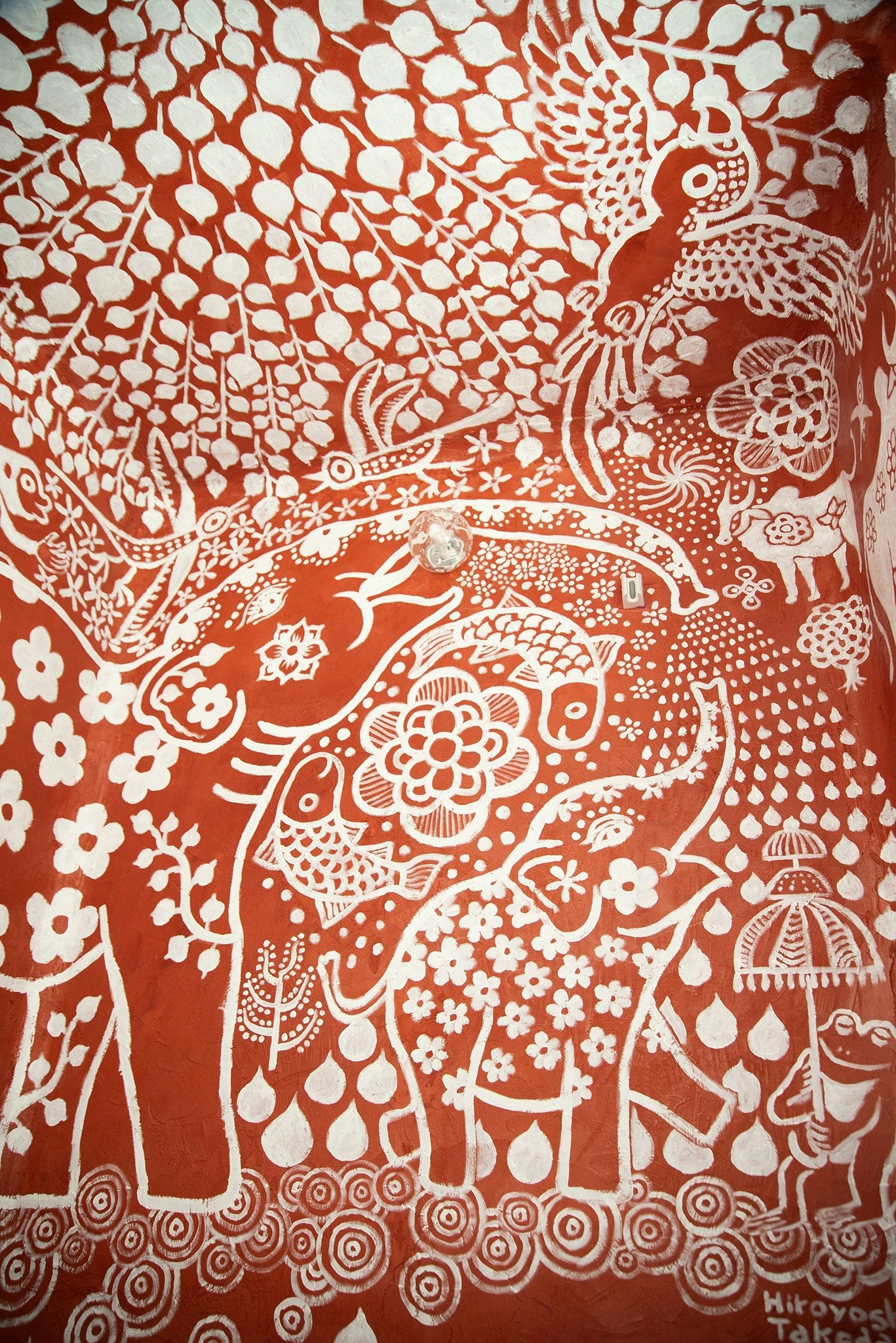 【一棟貸別荘】横須賀の民泊 泊まって遊べる古民家スタジオ いりやまずのおうち