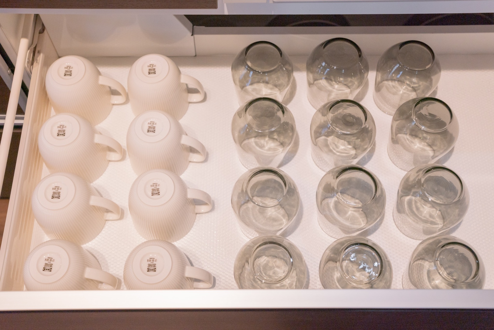 C A S A S ー K T E R A D A C H O/民泊のnull