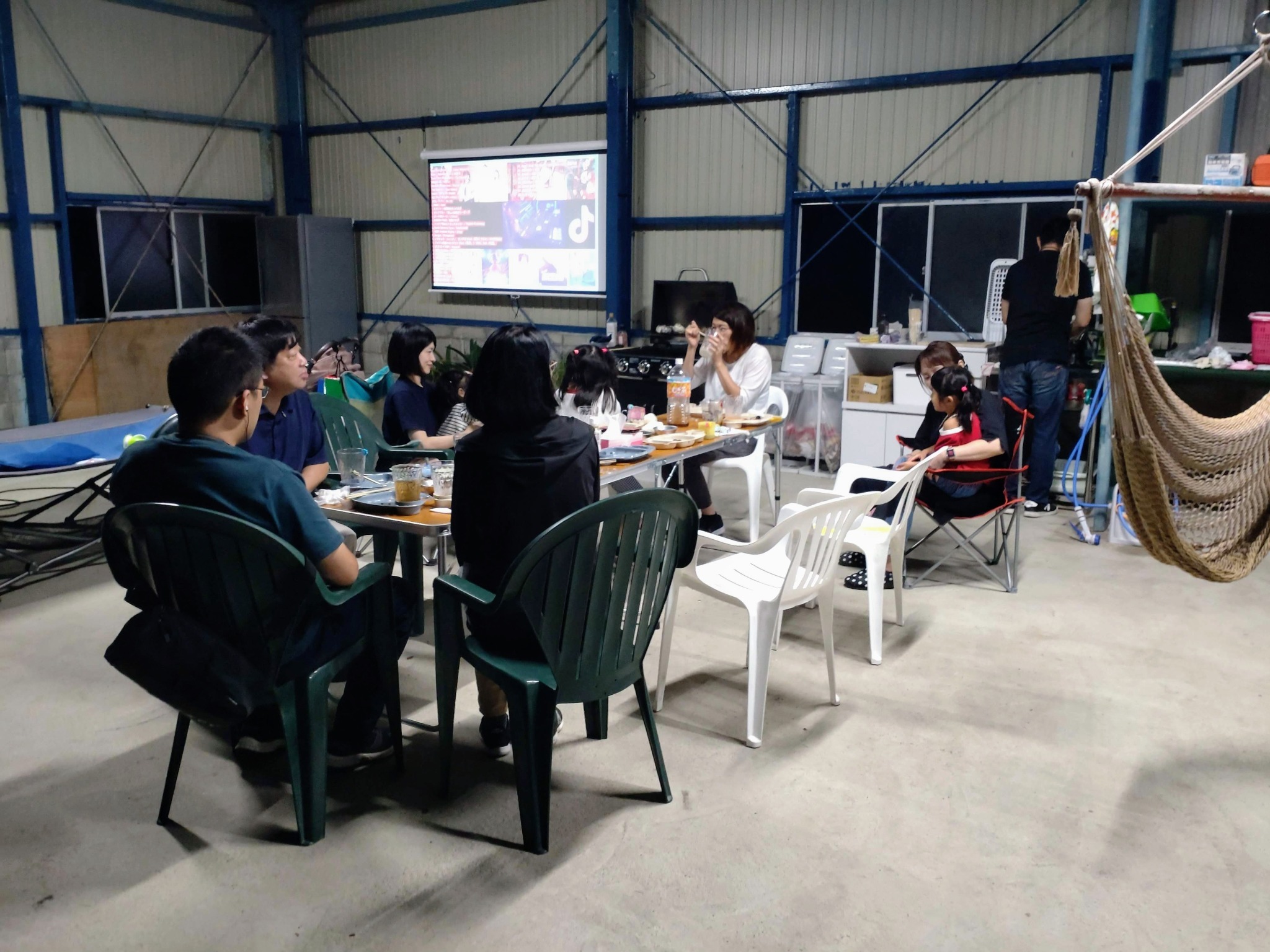 古民家COCONE/民泊のnull