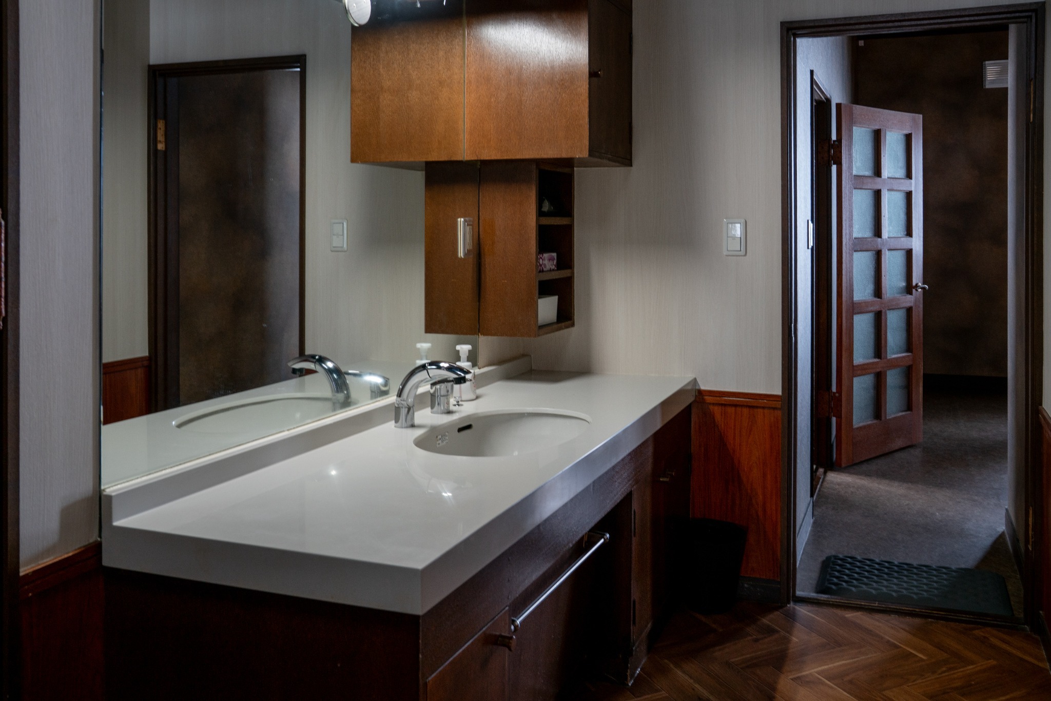 Goldlich/民泊/民泊のnull