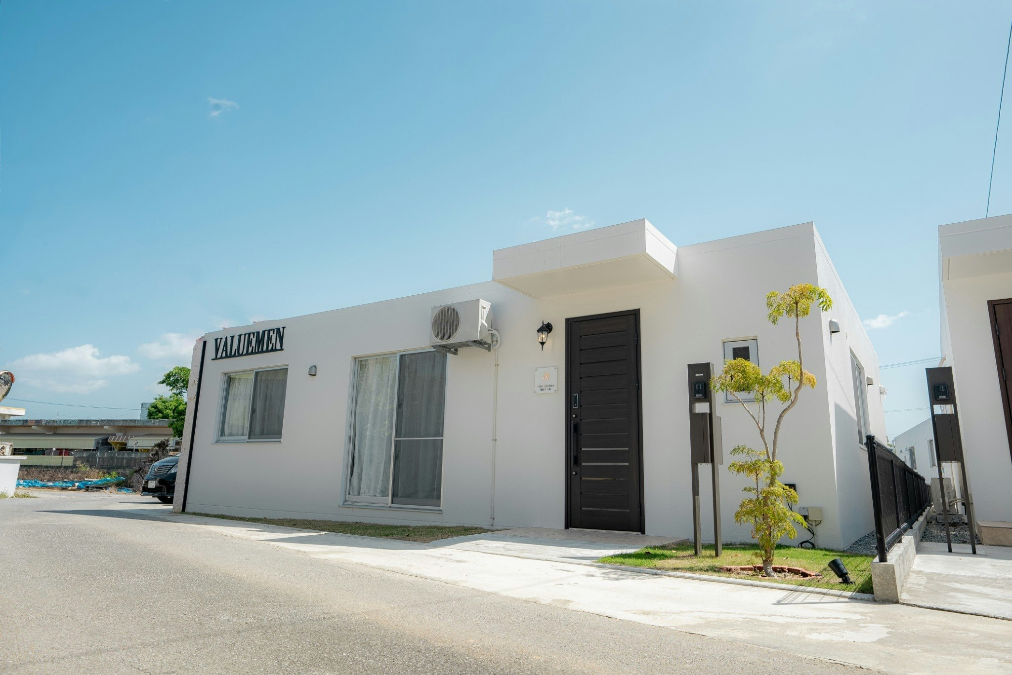 【レビューを書いてお得に泊まろう!口コミキャンペーンプラン】