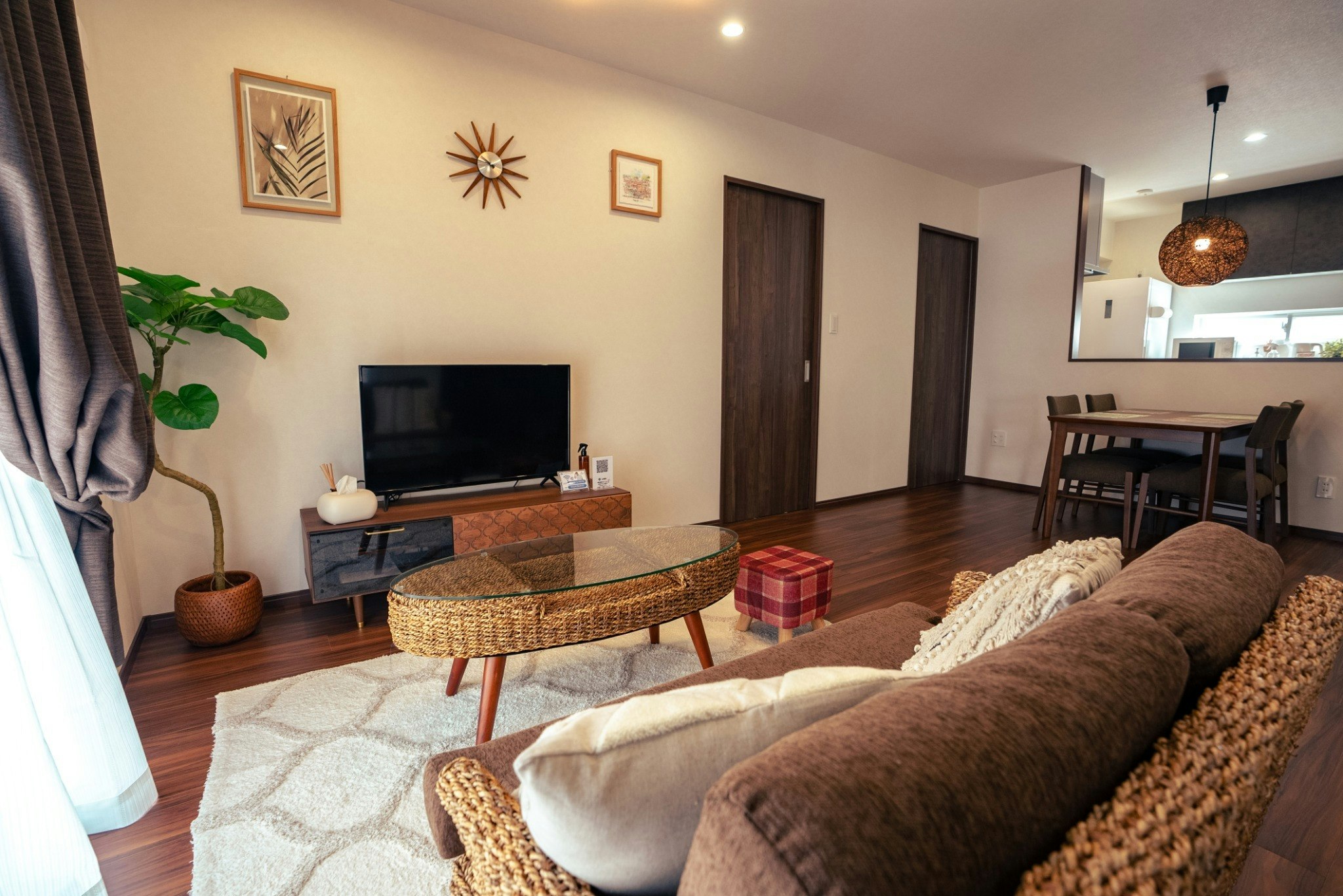 【レビューを書いてお得に泊まろう!口コミキャンペーンプラン】