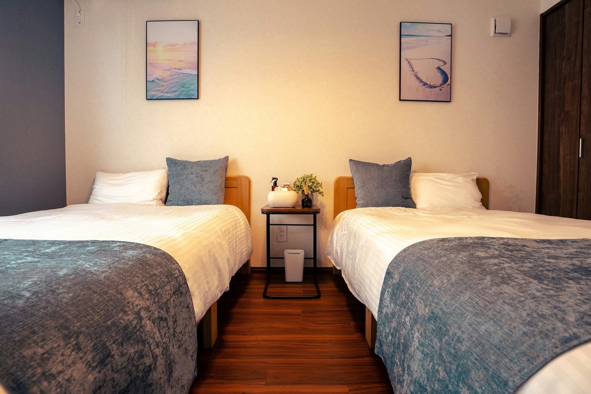 【レビューを書いてお得に泊まろう!口コミキャンペーンプラン】