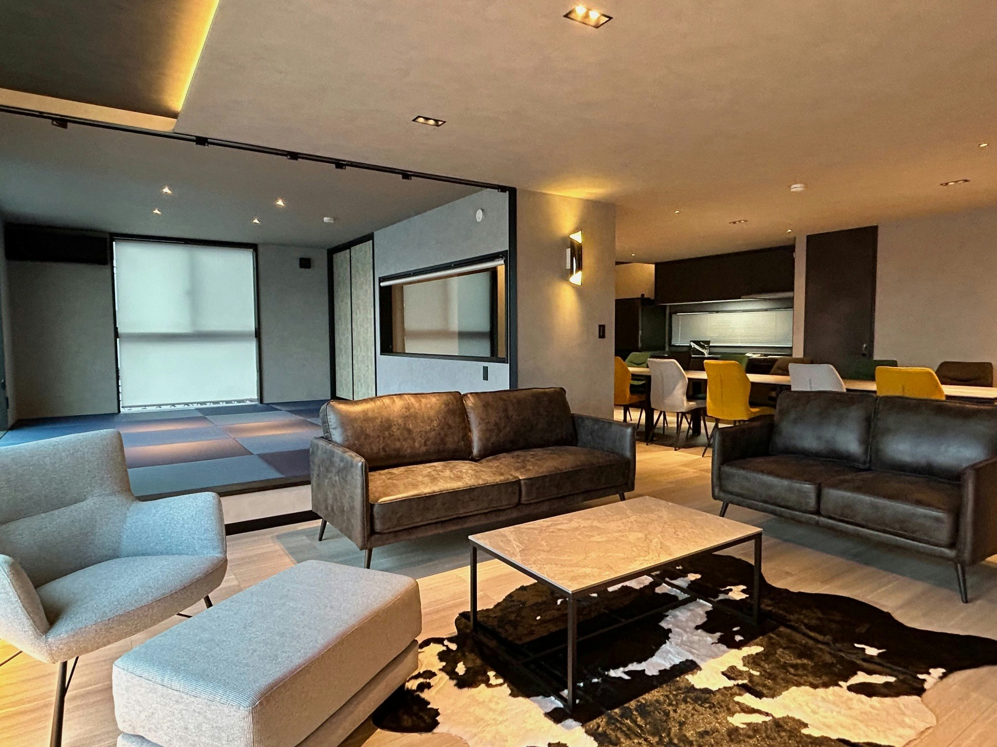 海とともに過ごす新築villa 絶景を堪能するluxury stay