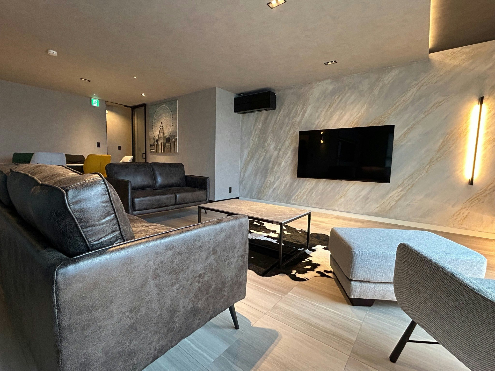 海とともに過ごす新築villa 絶景を堪能するluxury stay