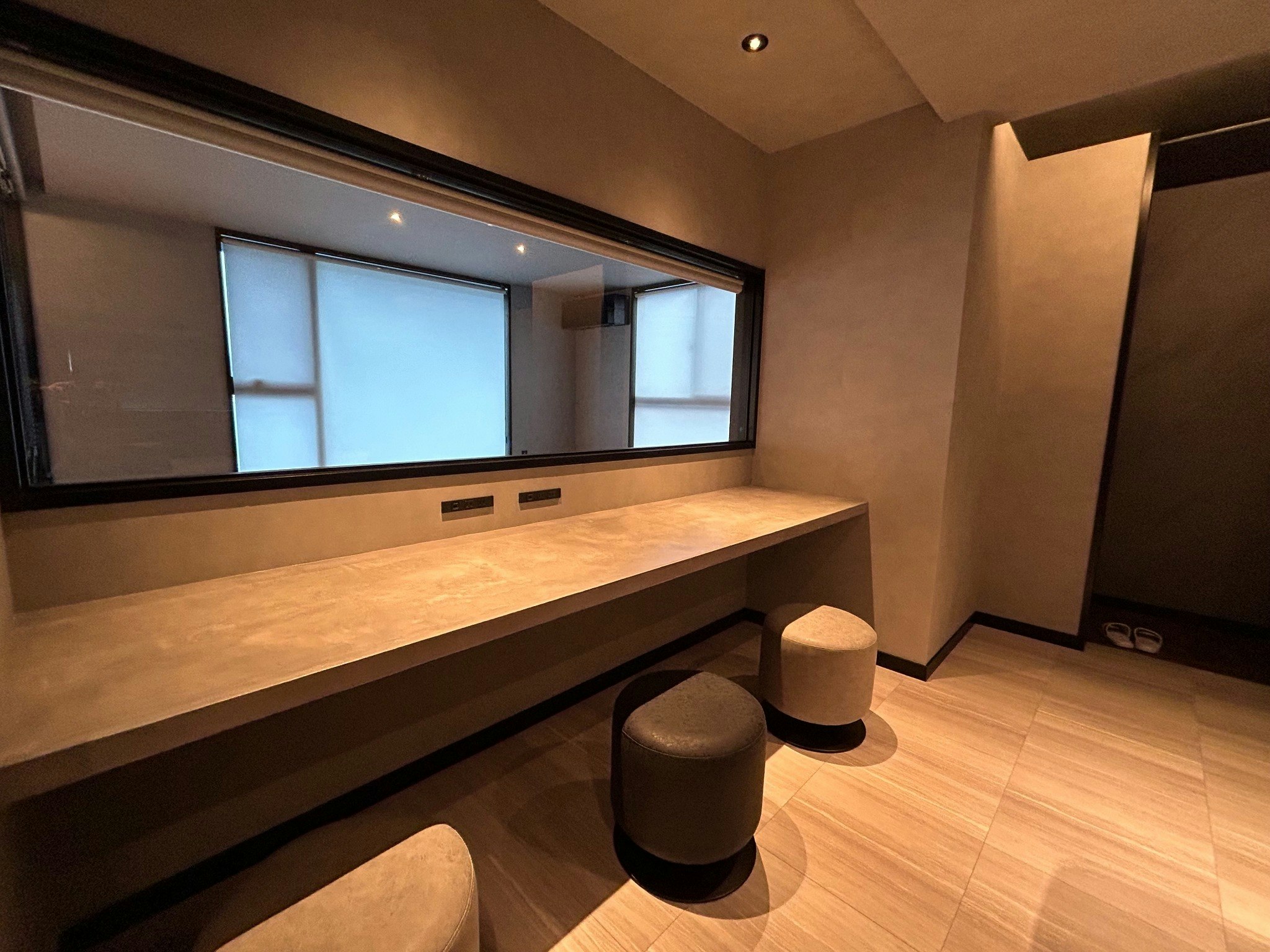 海とともに過ごす新築villa 絶景を堪能するluxury stay