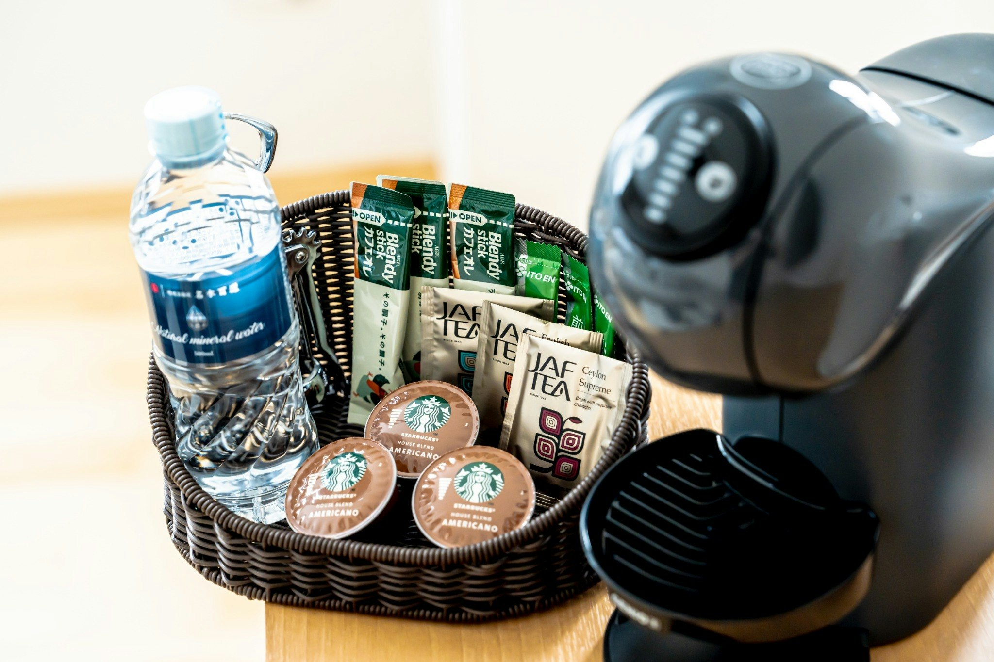 2025年4月オープン!!1階(33m2・禁煙)【E102】