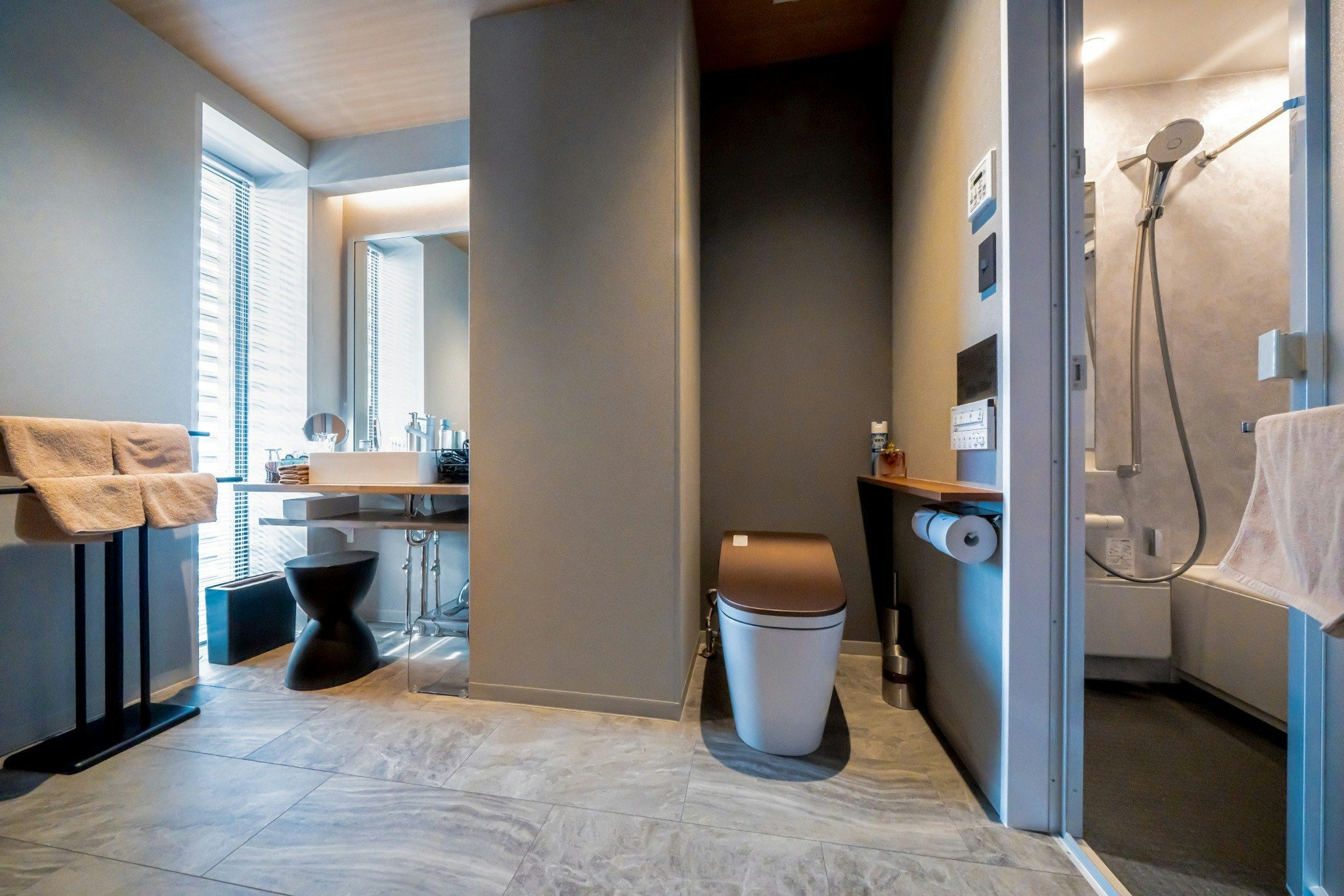 2025年4月オープン!!2階(38m2・禁煙)【M201】