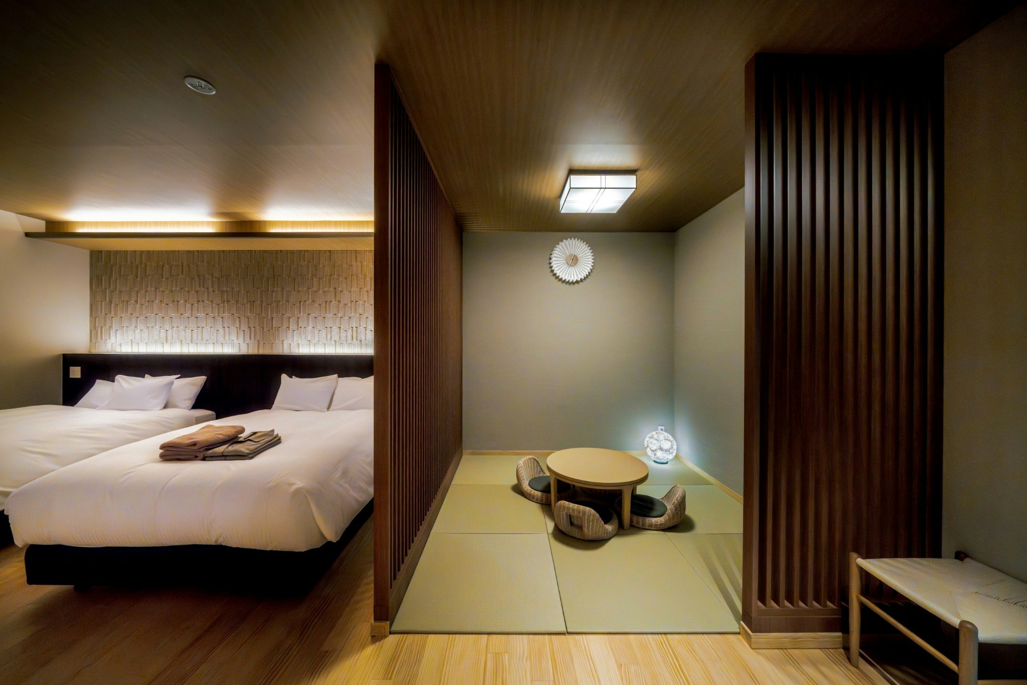 2025年4月オープン!!2階(42m2・禁煙)【J203】