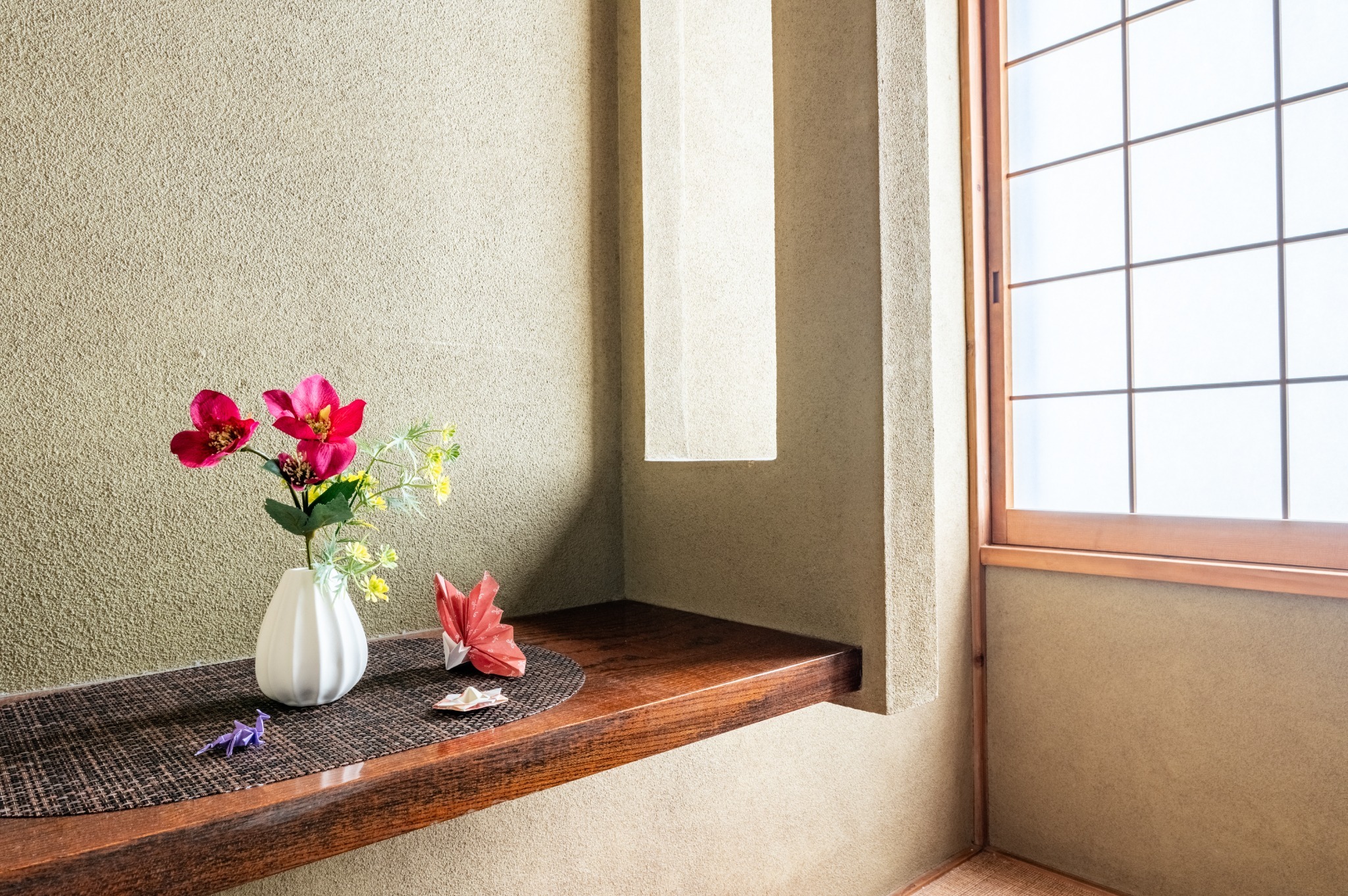 弁天ハウス/民泊のnull