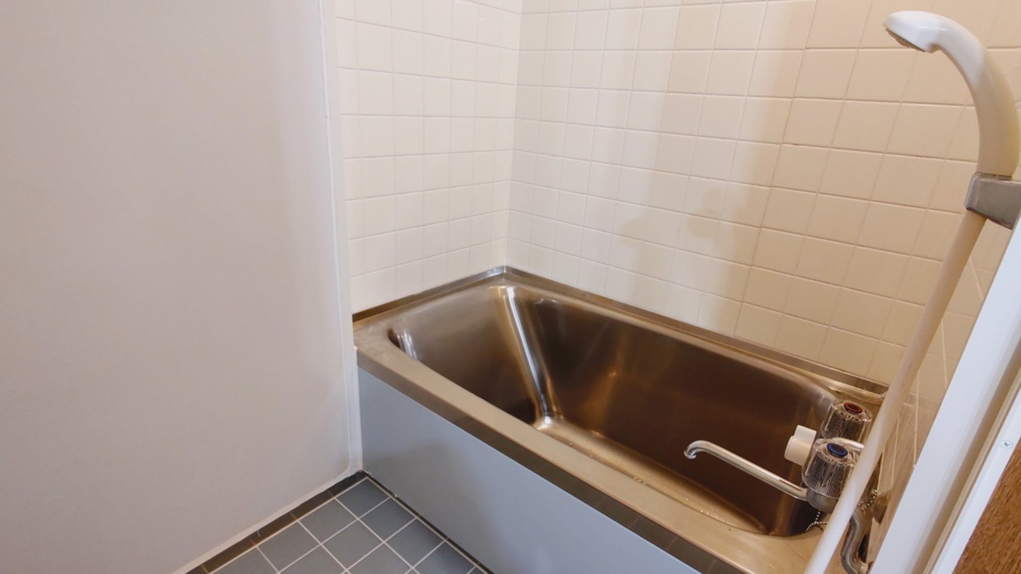 空堀ハウス/民泊のnull